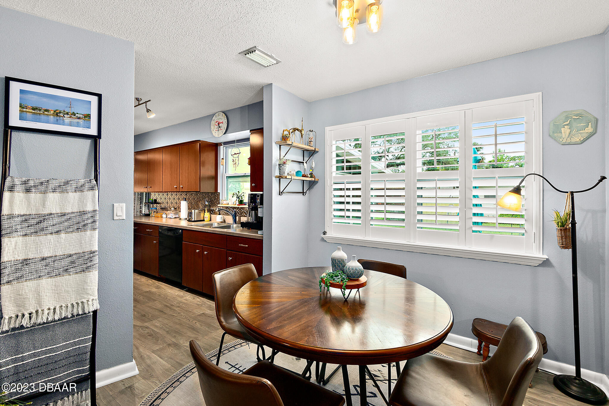 413 Division Avenue Ormond Beach, FL 32174 - Photo 15 of 39 413DivisionAve-18