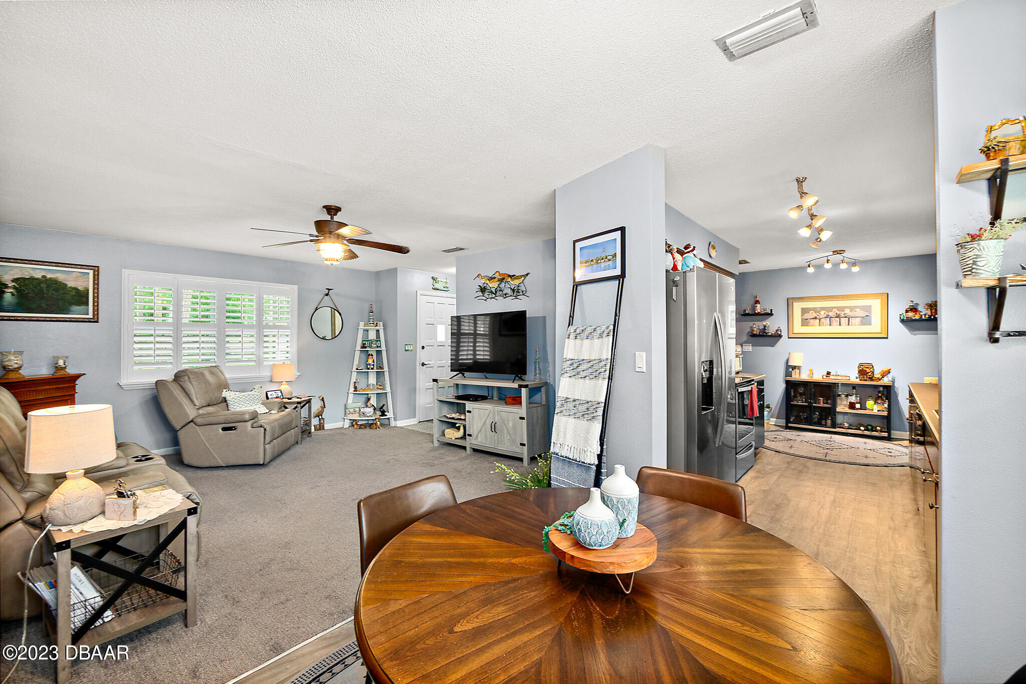 413 Division Avenue Ormond Beach, FL 32174 - Photo 16 of 39 413DivisionAve-20