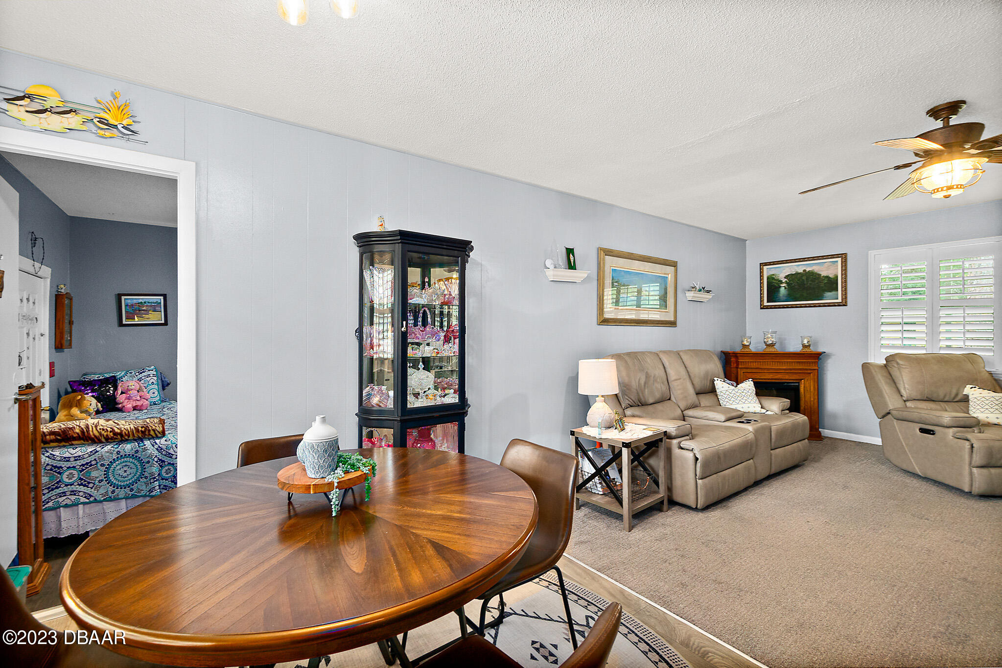 413 Division Avenue Ormond Beach, FL 32174 - Photo 17 of 39 413DivisionAve-19