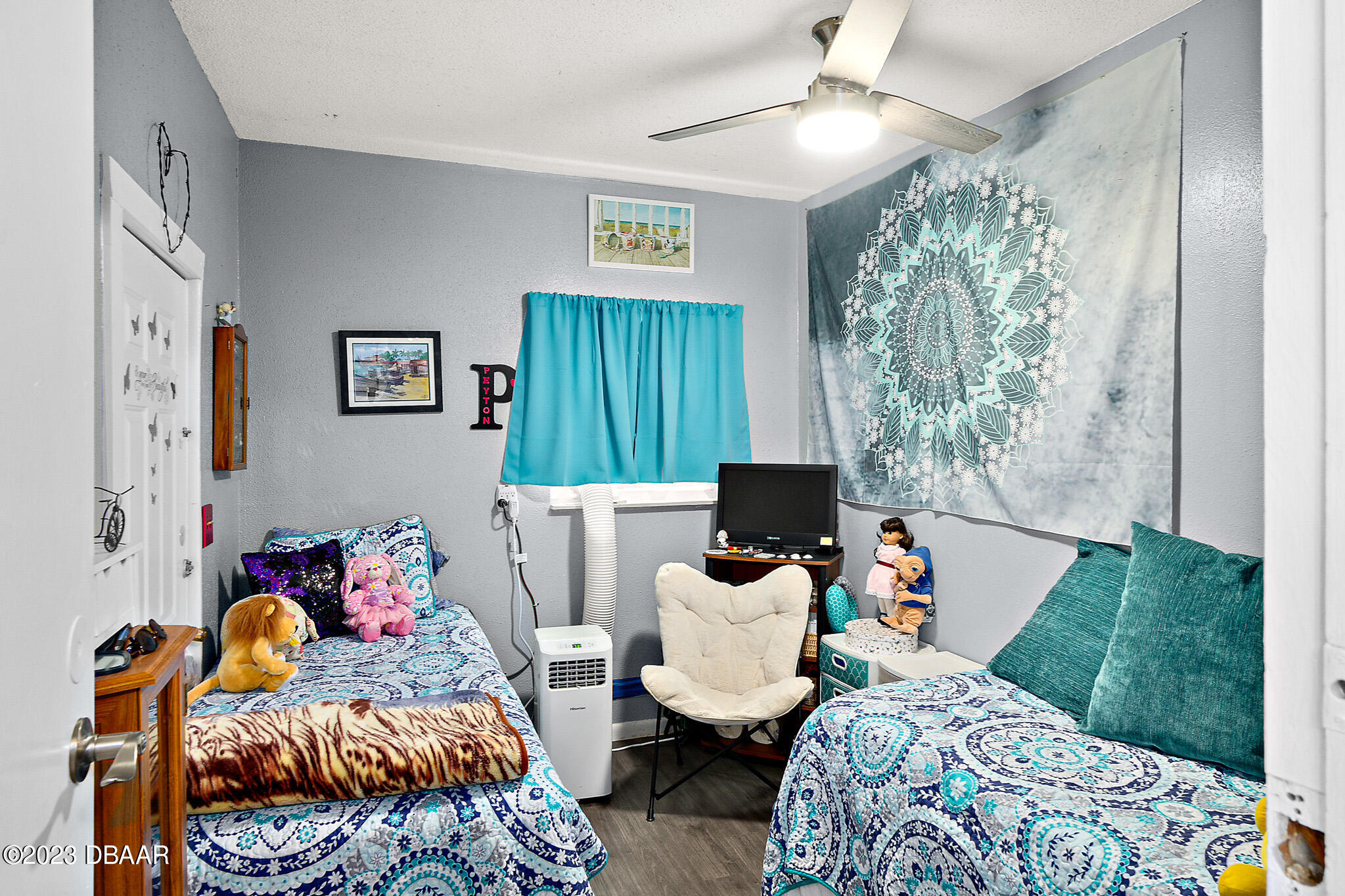 413 Division Avenue Ormond Beach, FL 32174 - Photo 18 of 39 413DivisionAve-1