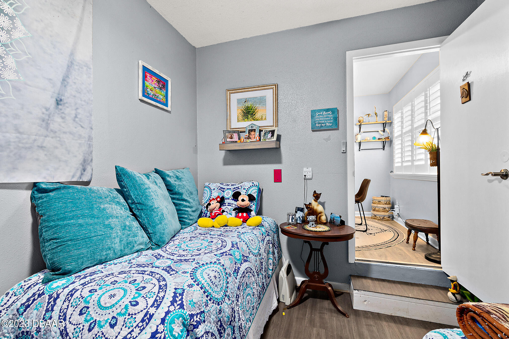 413 Division Avenue Ormond Beach, FL 32174 - Photo 19 of 39 413DivisionAve-2