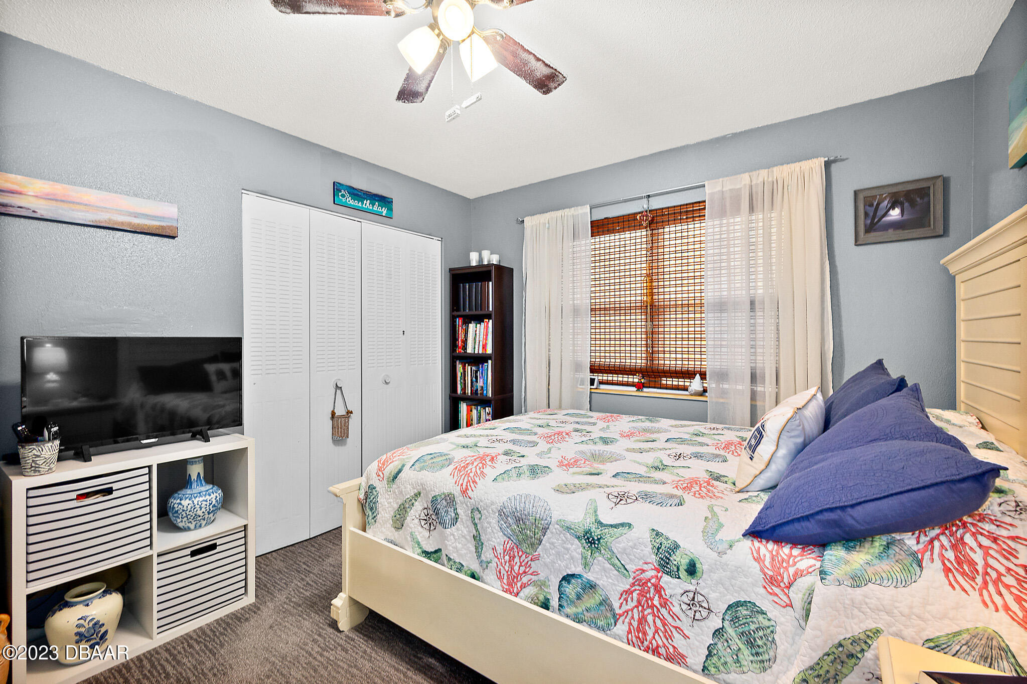 413 Division Avenue Ormond Beach, FL 32174 - Photo 20 of 39 413DivisionAve-3