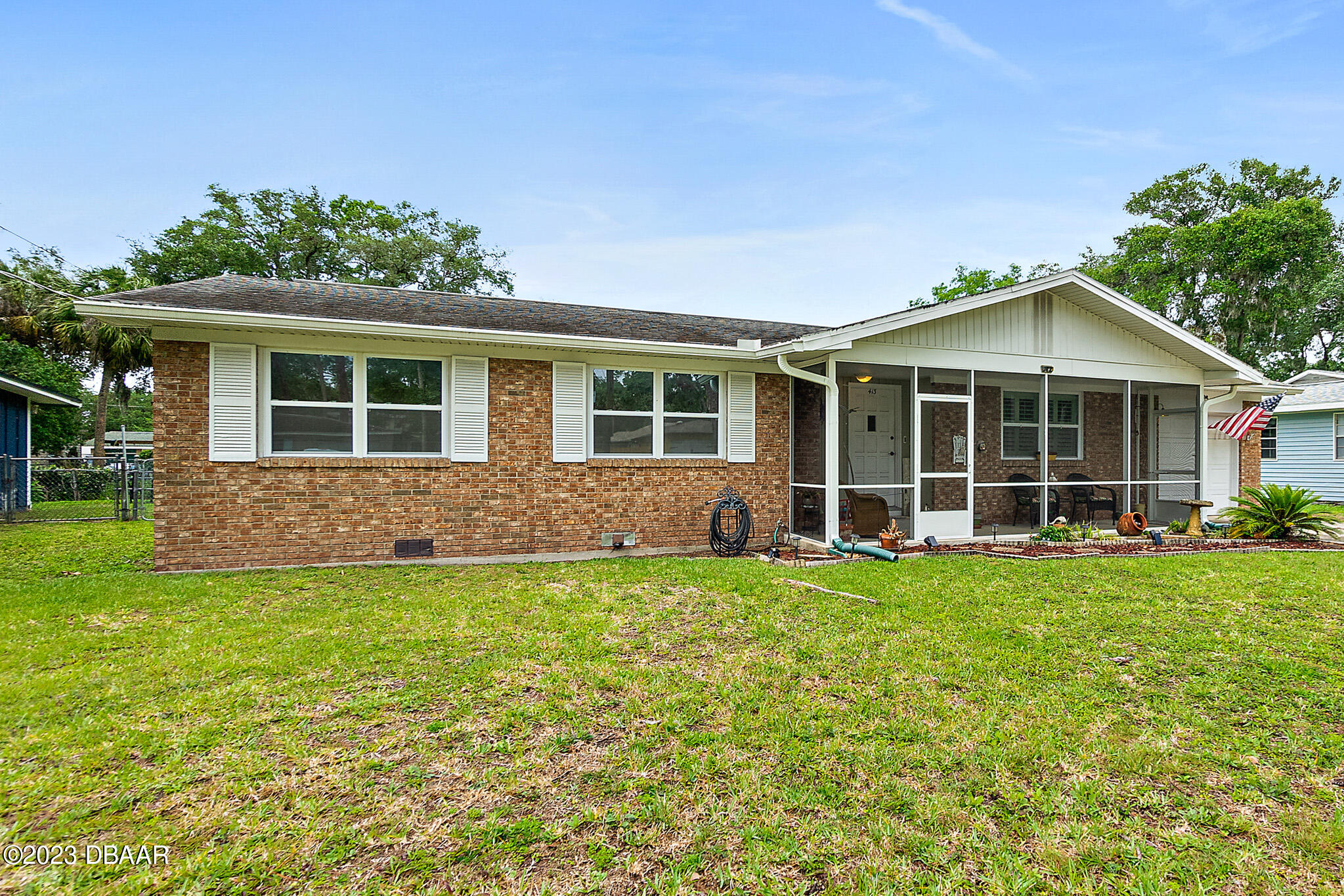 413 Division Avenue Ormond Beach, FL 32174 - Photo 2 of 39 413DivisionAve-28