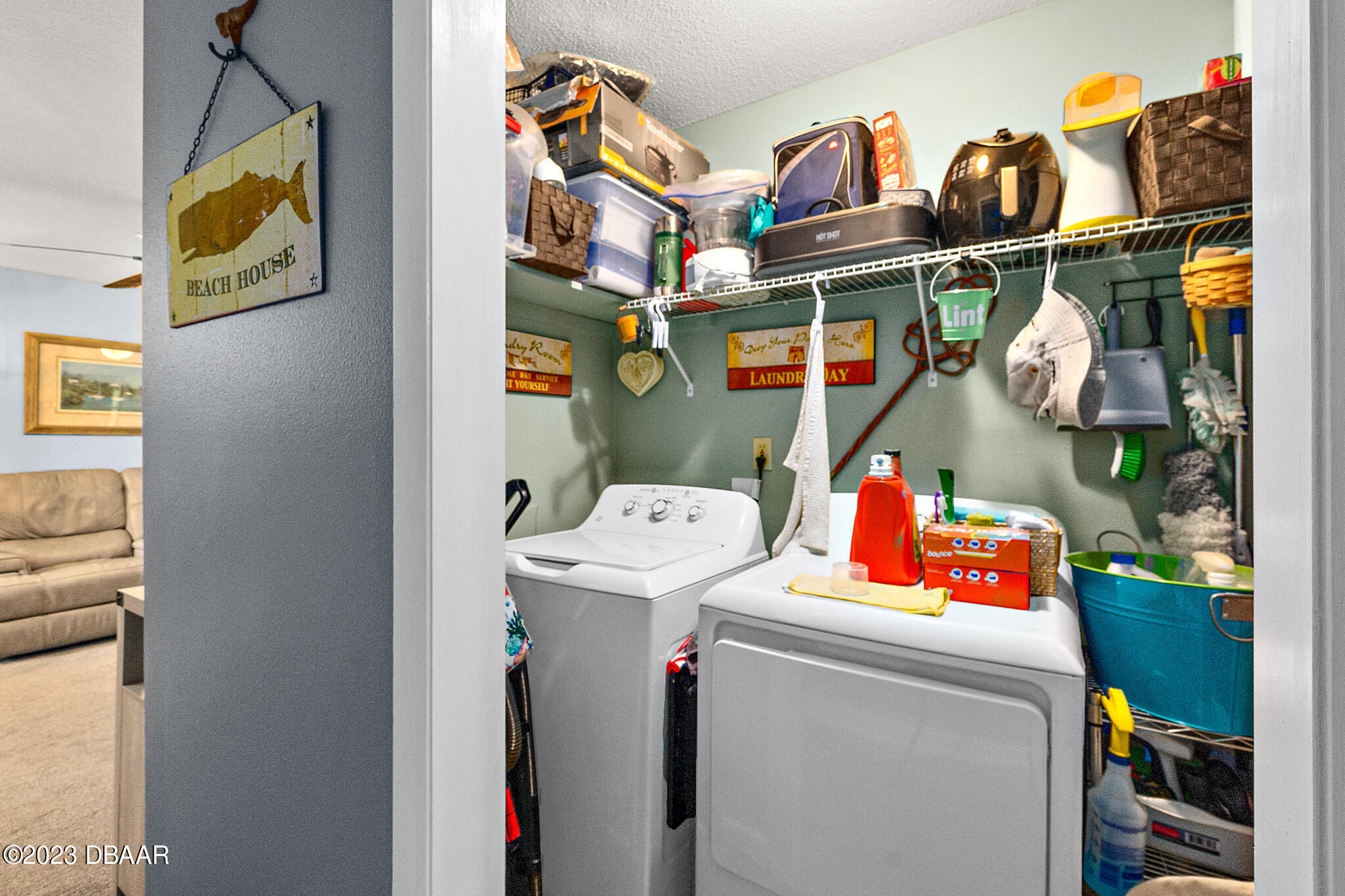 413 Division Avenue Ormond Beach, FL 32174 - Photo 21 of 39 413DivisionAve-12