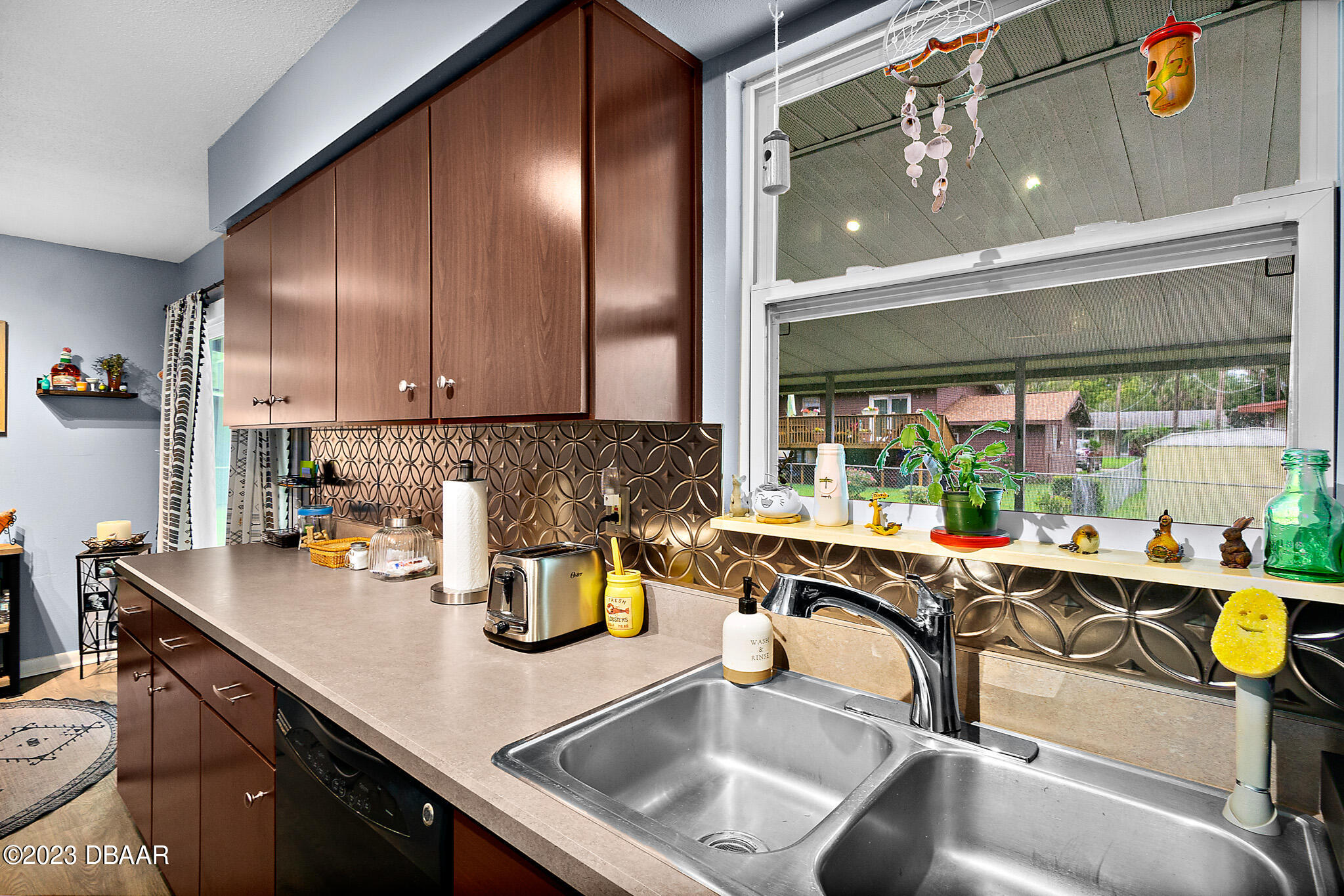 413 Division Avenue Ormond Beach, FL 32174 - Photo 23 of 39 413DivisionAve-22