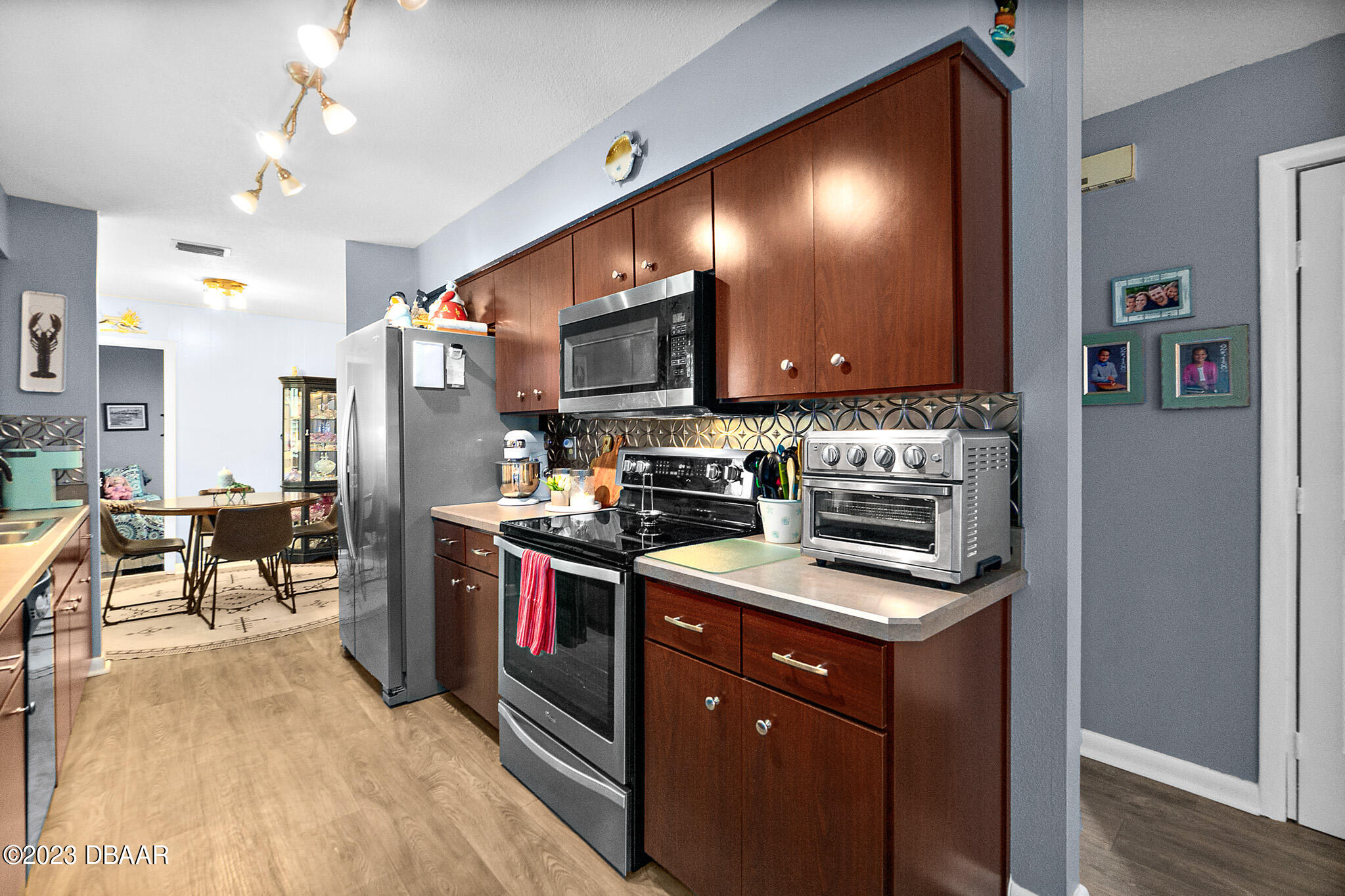 413 Division Avenue Ormond Beach, FL 32174 - Photo 24 of 39 413DivisionAve-23