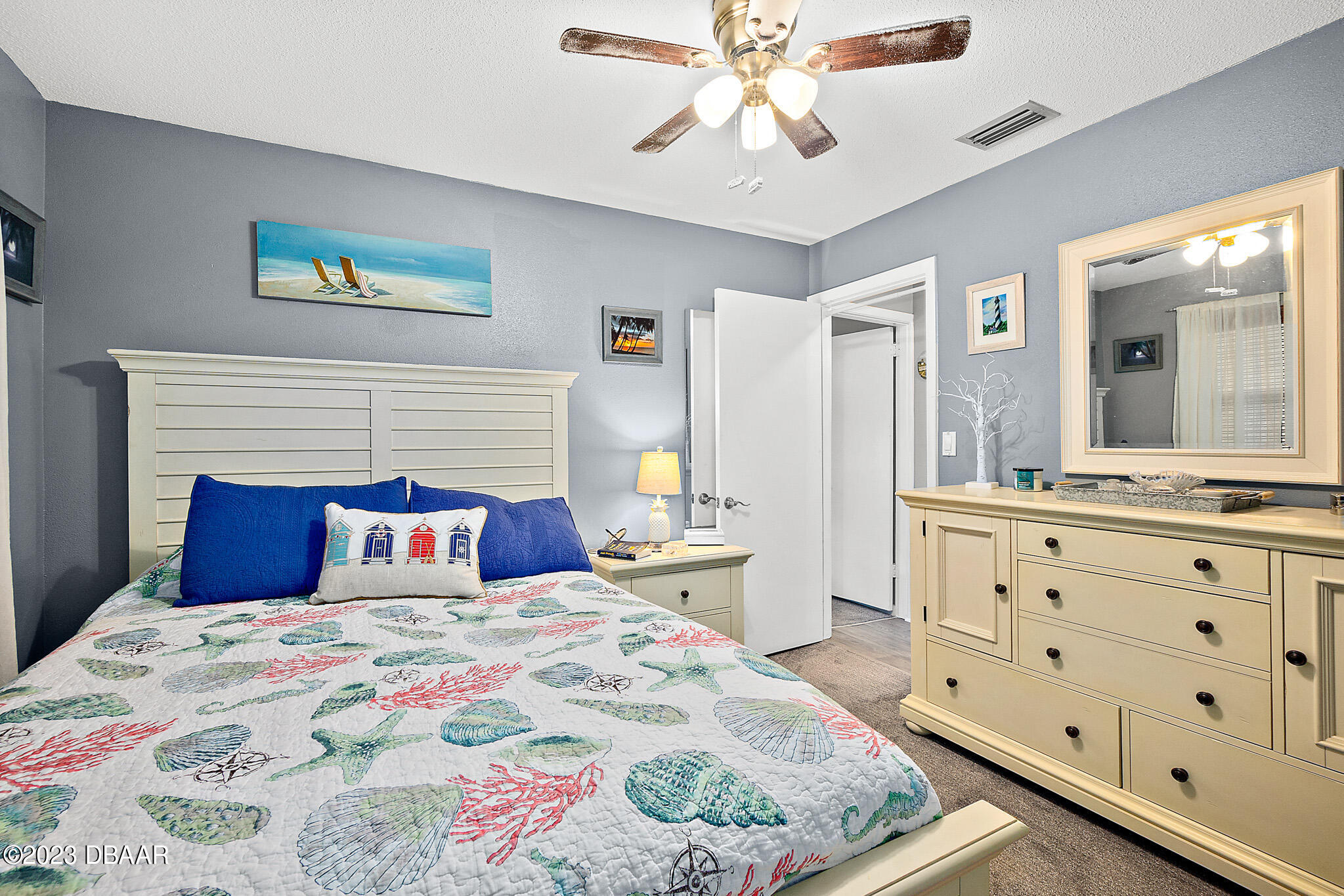 413 Division Avenue Ormond Beach, FL 32174 - Photo 25 of 39 413DivisionAve-4