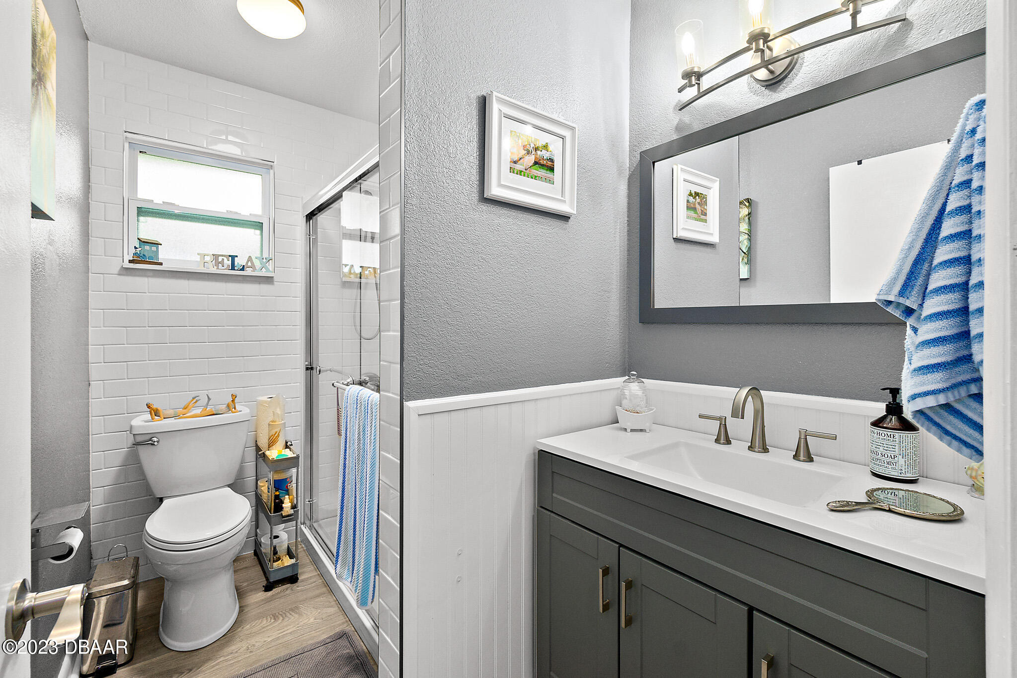 413 Division Avenue Ormond Beach, FL 32174 - Photo 26 of 39 413DivisionAve-5