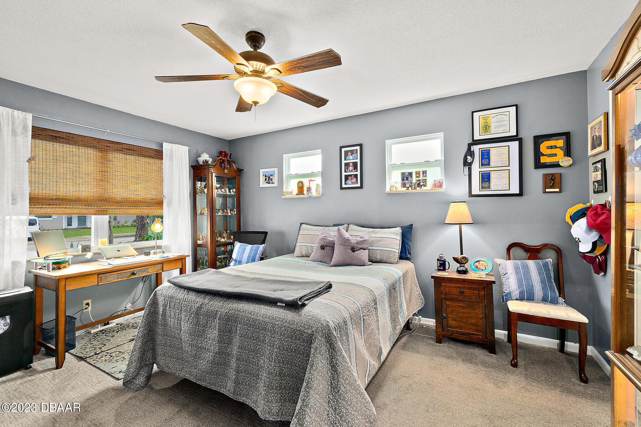 413 Division Avenue Ormond Beach, FL 32174 - Photo 27 of 39 413DivisionAve-6