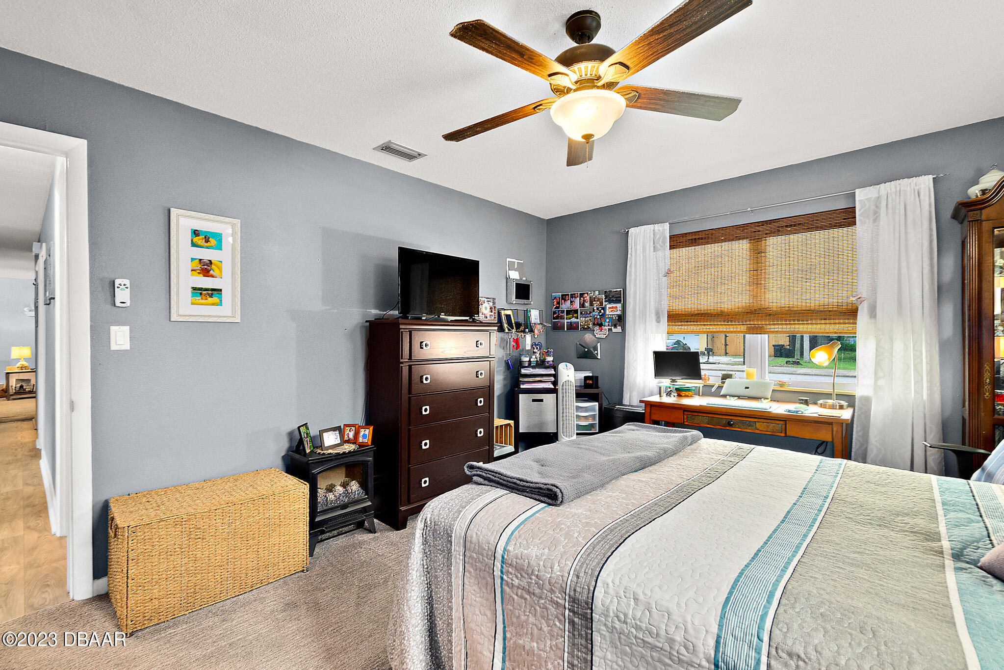 413 Division Avenue Ormond Beach, FL 32174 - Photo 28 of 39 413DivisionAve-7