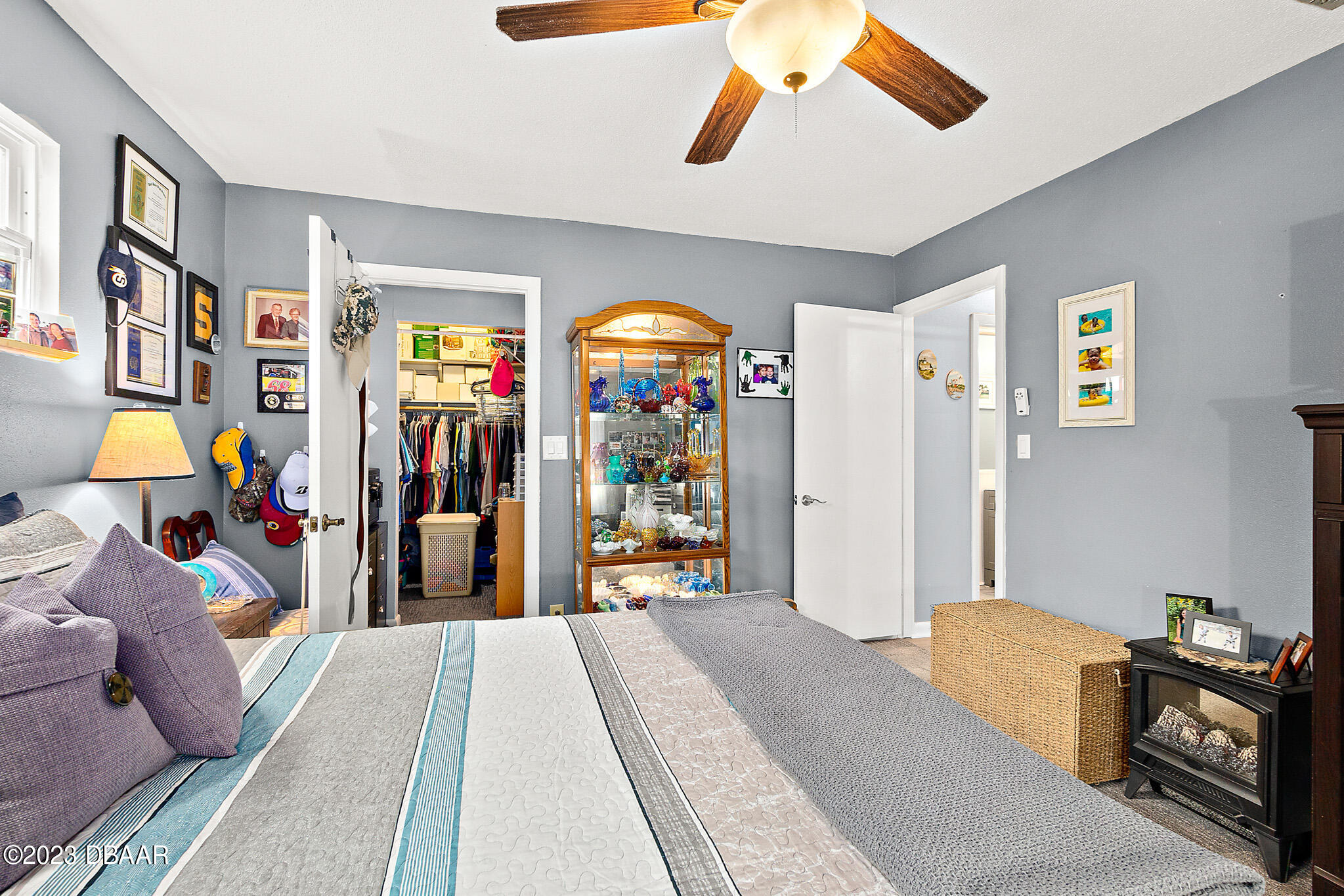 413 Division Avenue Ormond Beach, FL 32174 - Photo 29 of 39 413DivisionAve-8