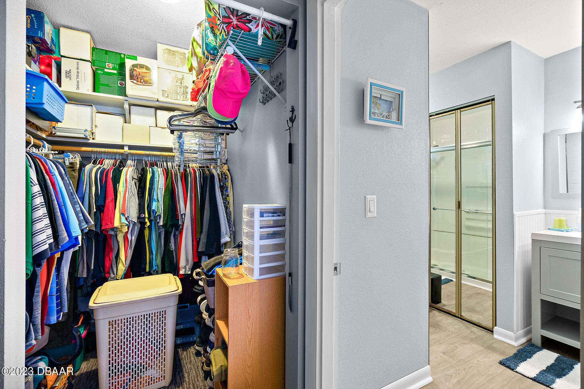 413 Division Avenue Ormond Beach, FL 32174 - Photo 30 of 39 413DivisionAve-9