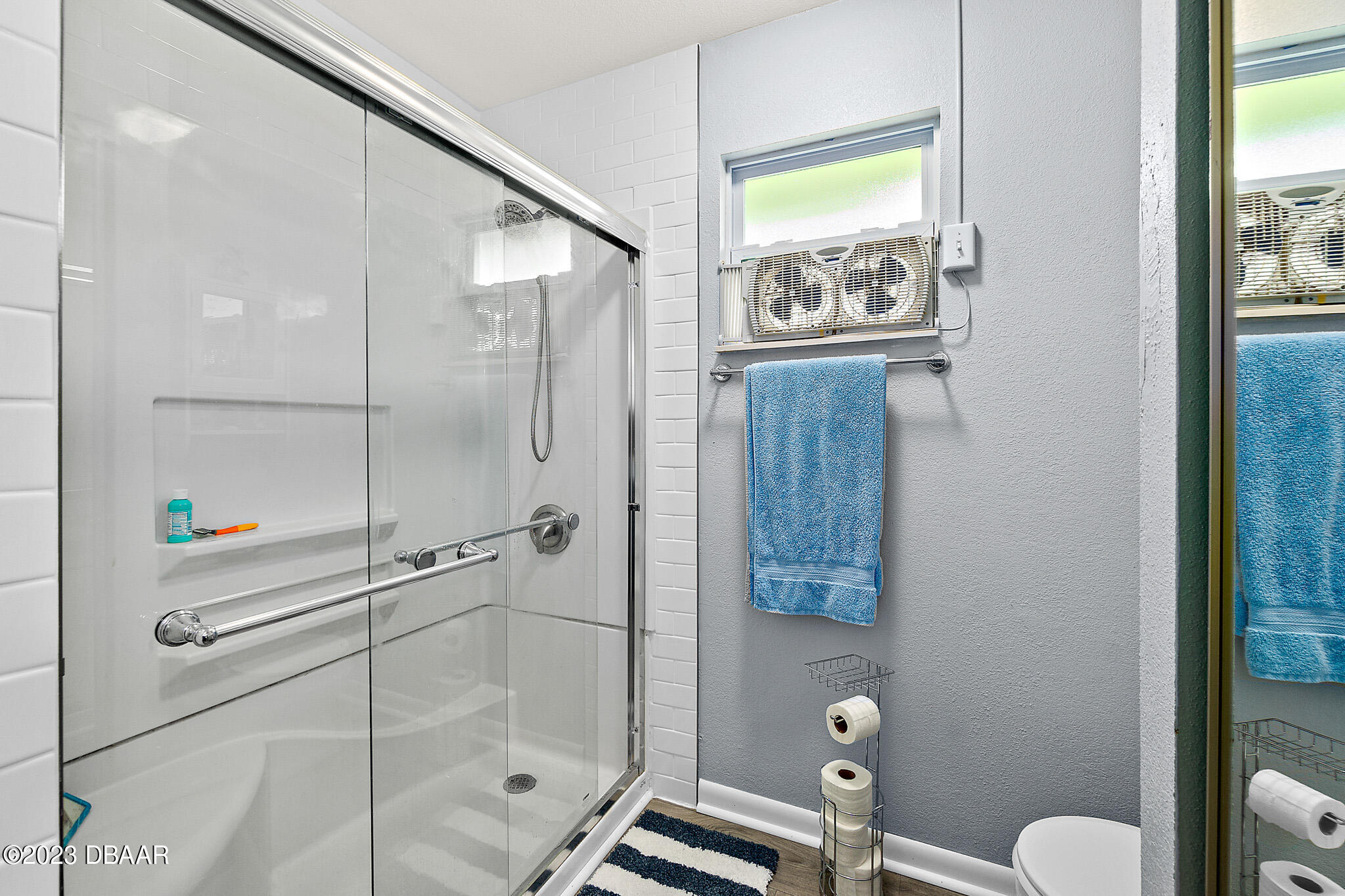 413 Division Avenue Ormond Beach, FL 32174 - Photo 31 of 39 413DivisionAve-10