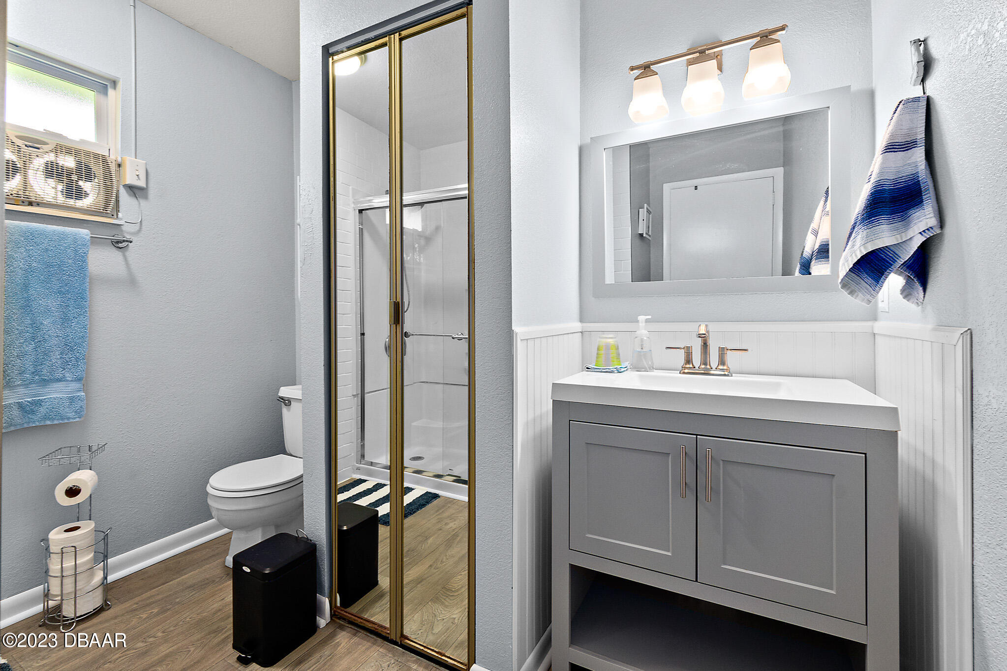 413 Division Avenue Ormond Beach, FL 32174 - Photo 32 of 39 413DivisionAve-11