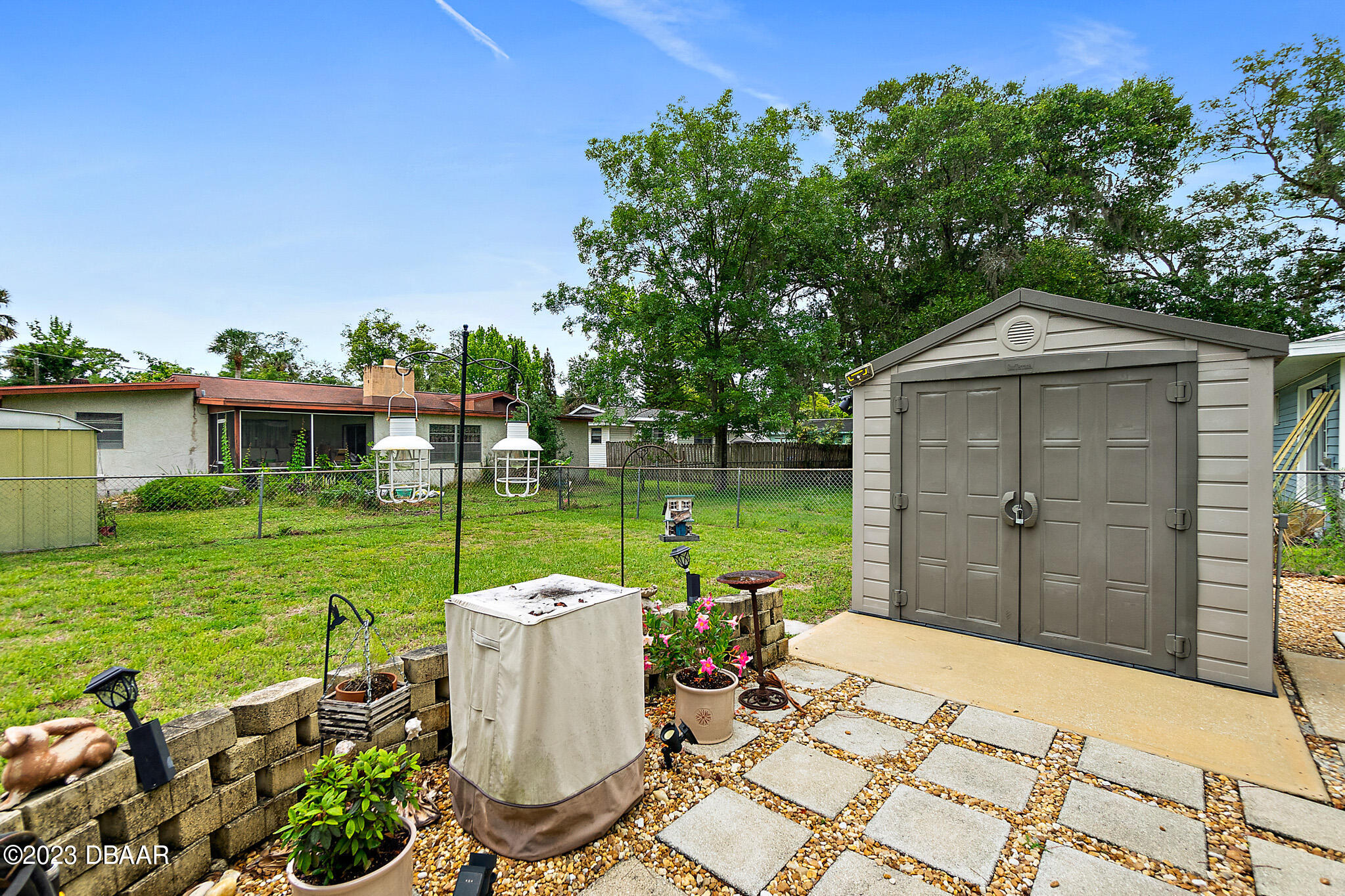 413 Division Avenue Ormond Beach, FL 32174 - Photo 34 of 39 413DivisionAve-33