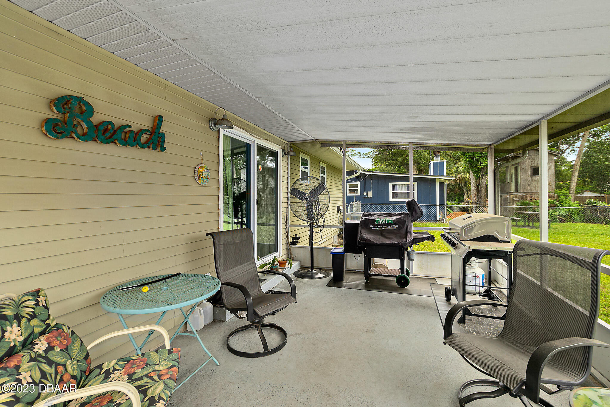 413 Division Avenue Ormond Beach, FL 32174 - Photo 35 of 39 413DivisionAve-34