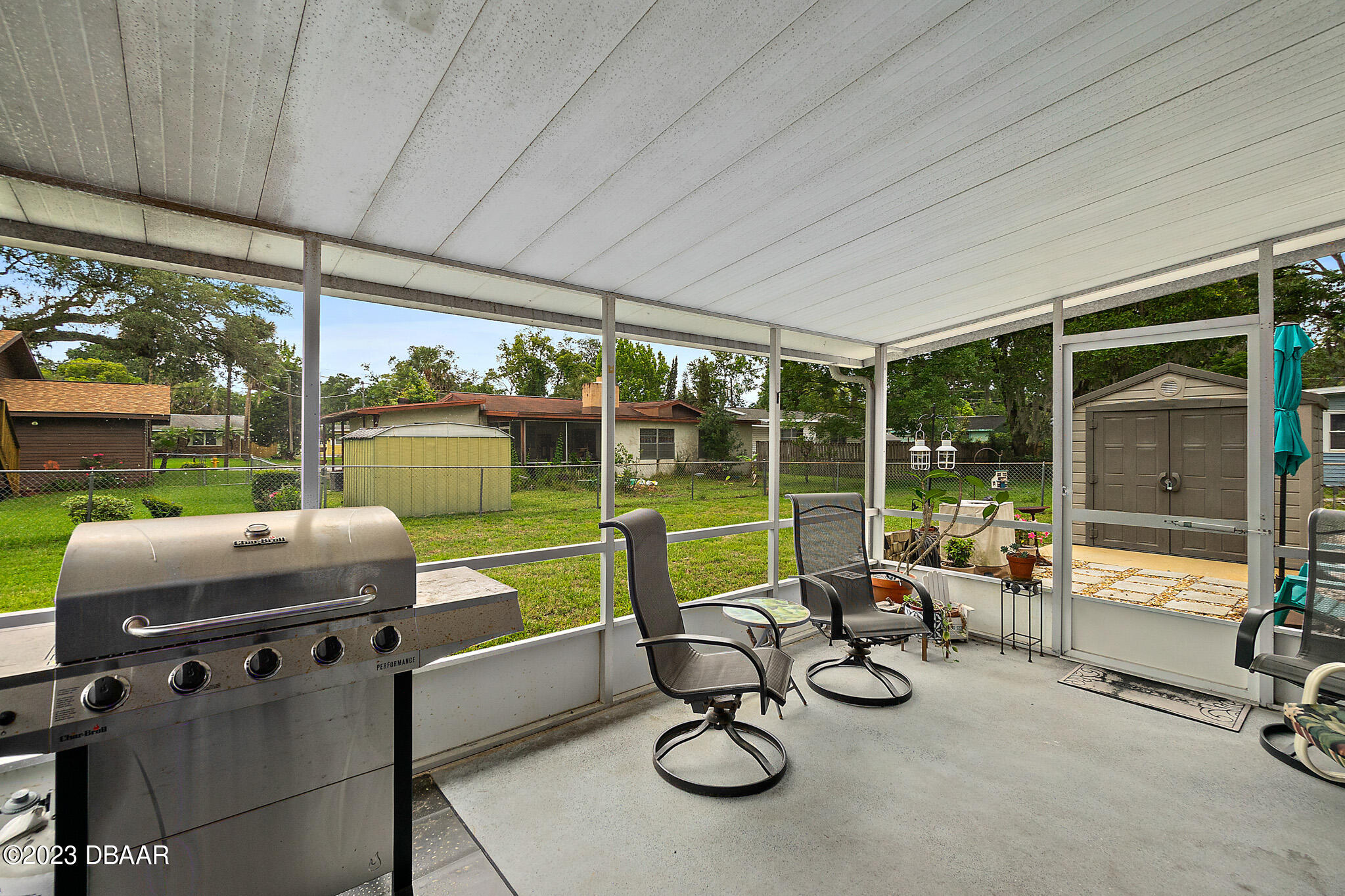 413 Division Avenue Ormond Beach, FL 32174 - Photo 36 of 39 413DivisionAve-35