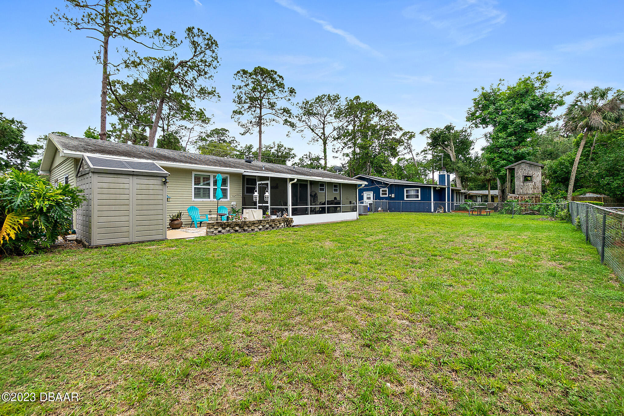 413 Division Avenue Ormond Beach, FL 32174 - Photo 37 of 39 413DivisionAve-36