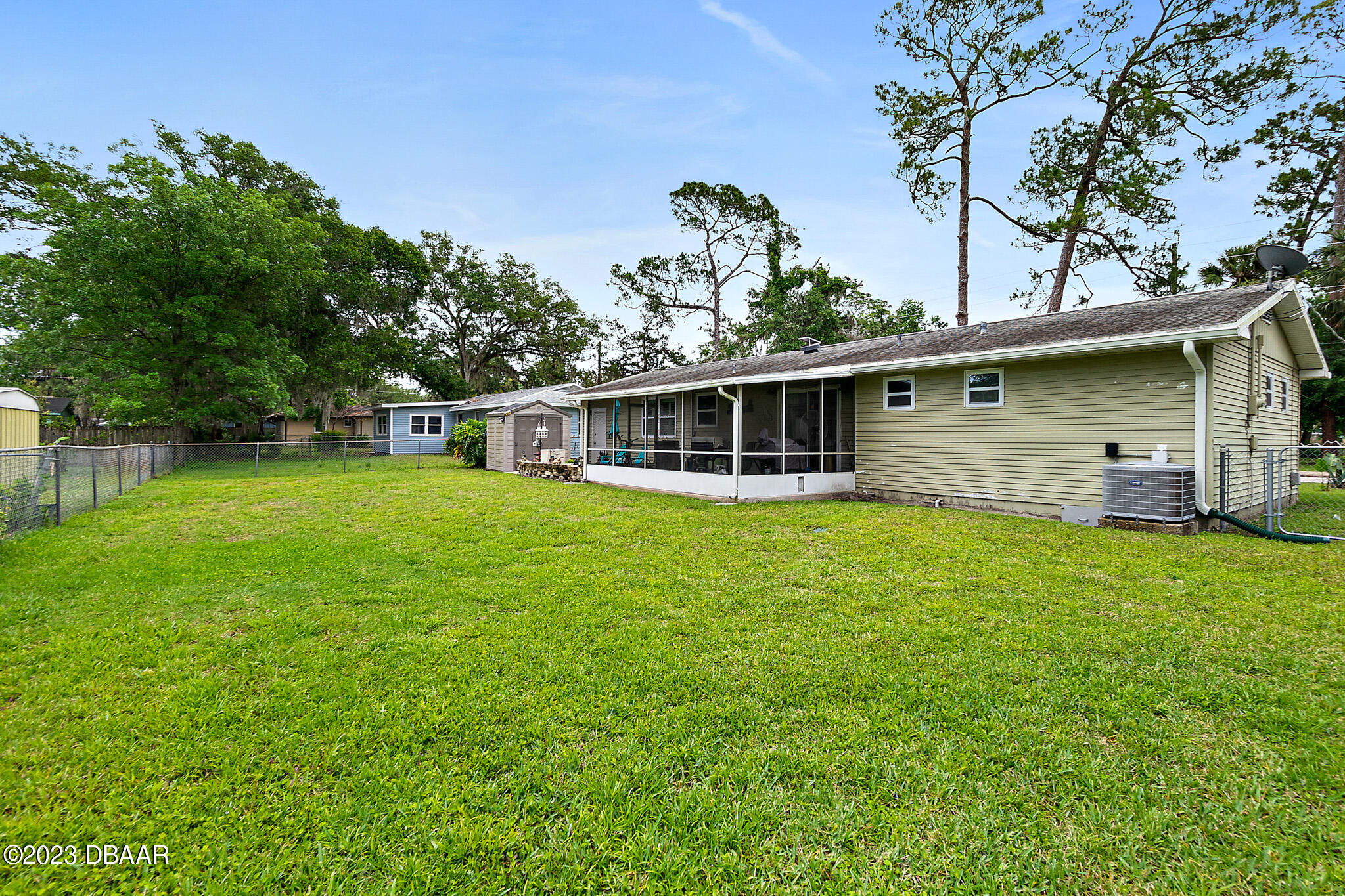 413 Division Avenue Ormond Beach, FL 32174 - Photo 38 of 39 413DivisionAve-37