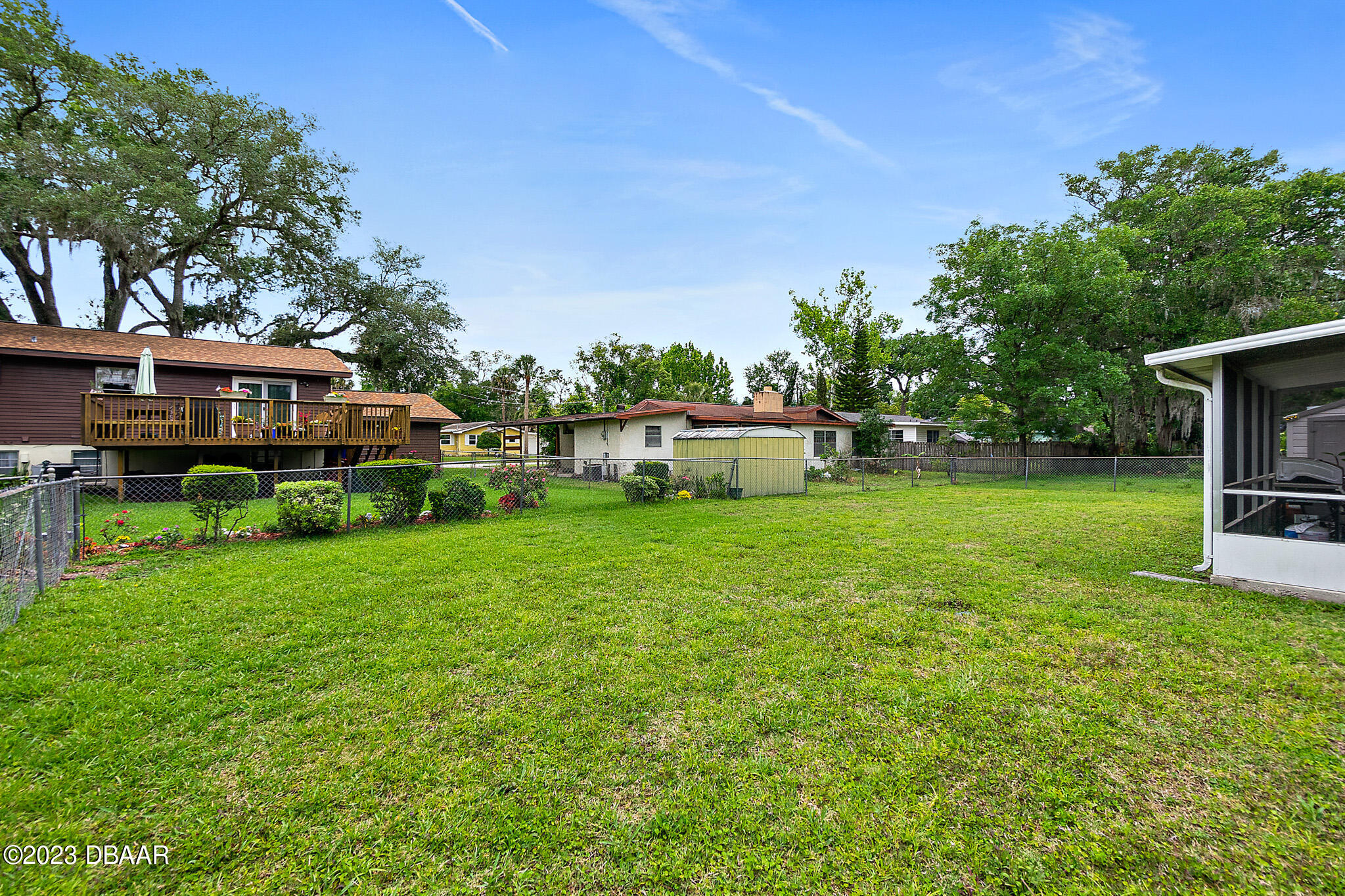 413 Division Avenue Ormond Beach, FL 32174 - Photo 39 of 39 413DivisionAve-38