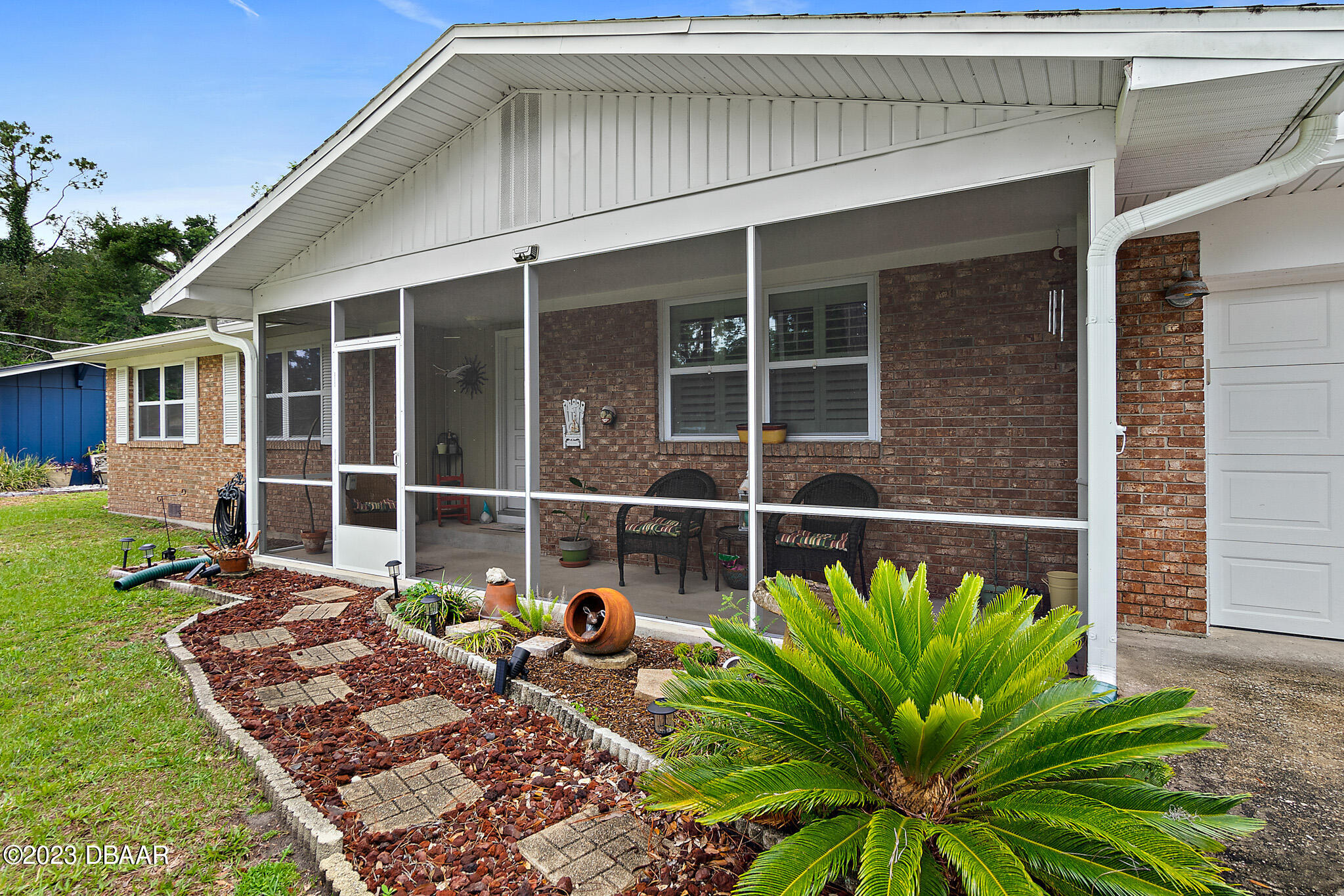 413 Division Avenue Ormond Beach, FL 32174 - Photo 6 of 39 413DivisionAve-39