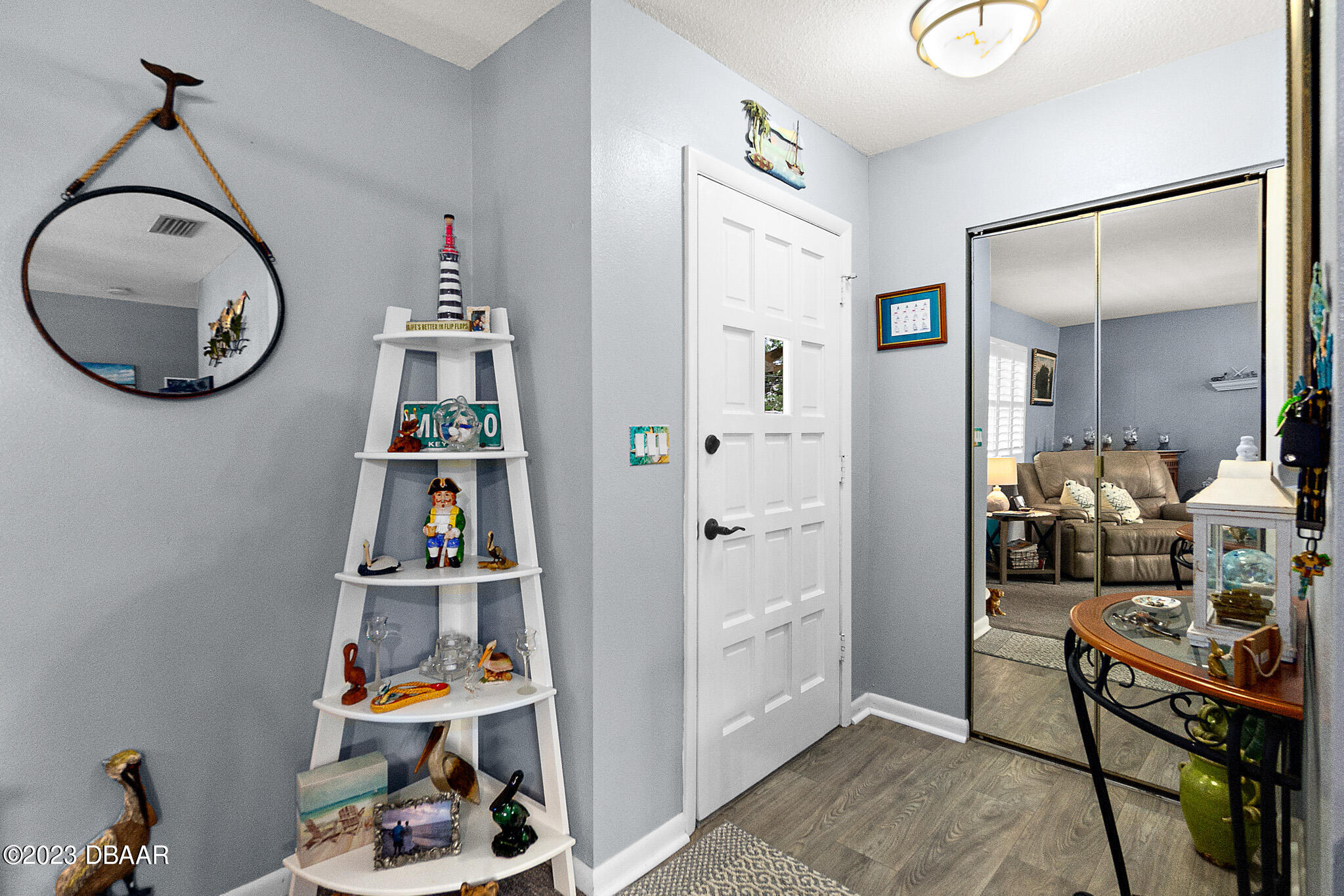 413 Division Avenue Ormond Beach, FL 32174 - Photo 9 of 39 413DivisionAve-13