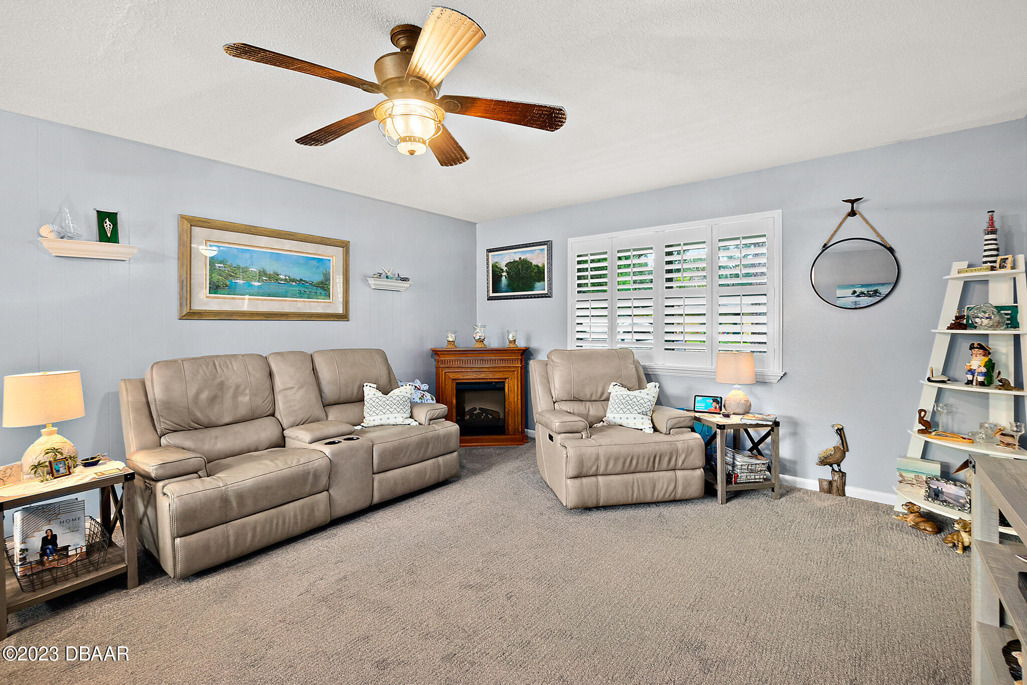 413 Division Avenue Ormond Beach, FL 32174 - Photo 10 of 39 413DivisionAve-14