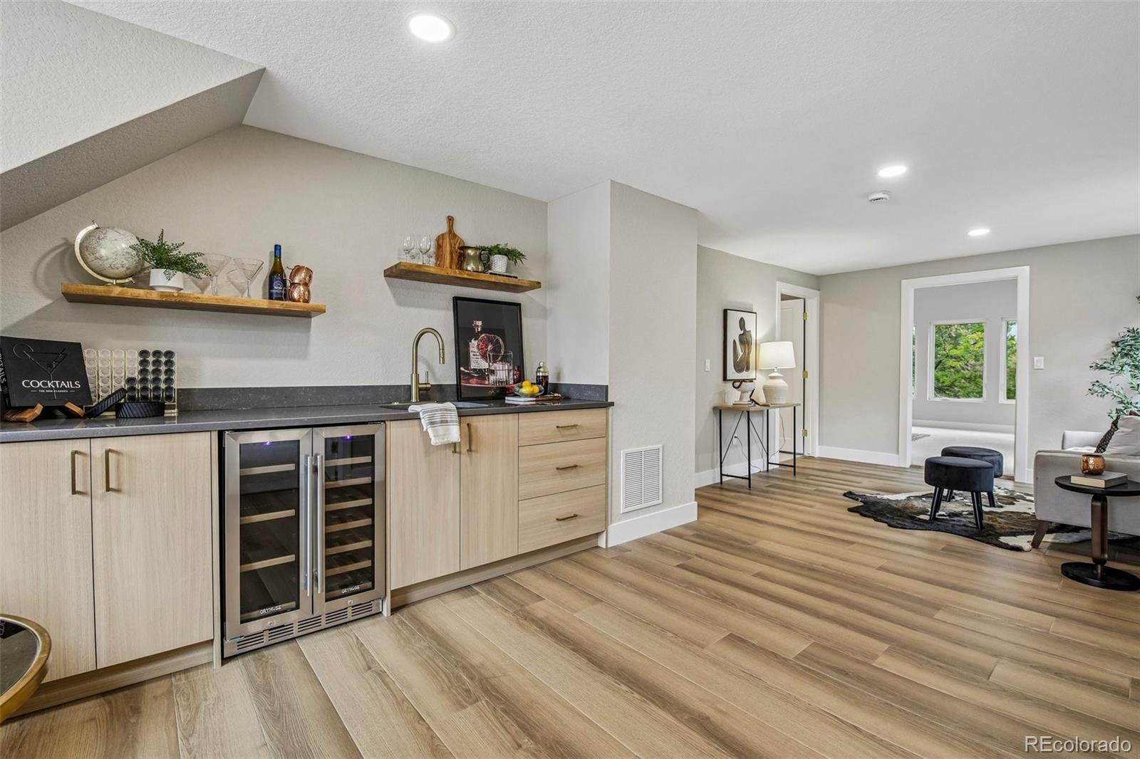 3901 East Orchard Road Centennial, CO 80121 - Photo 19 of 49 Gallery Image 19