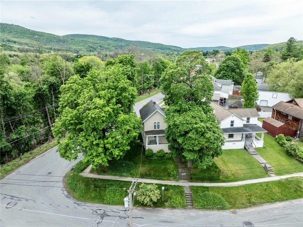 34 Grand Street Oneonta, NY 13820 - Photo 24 of 33