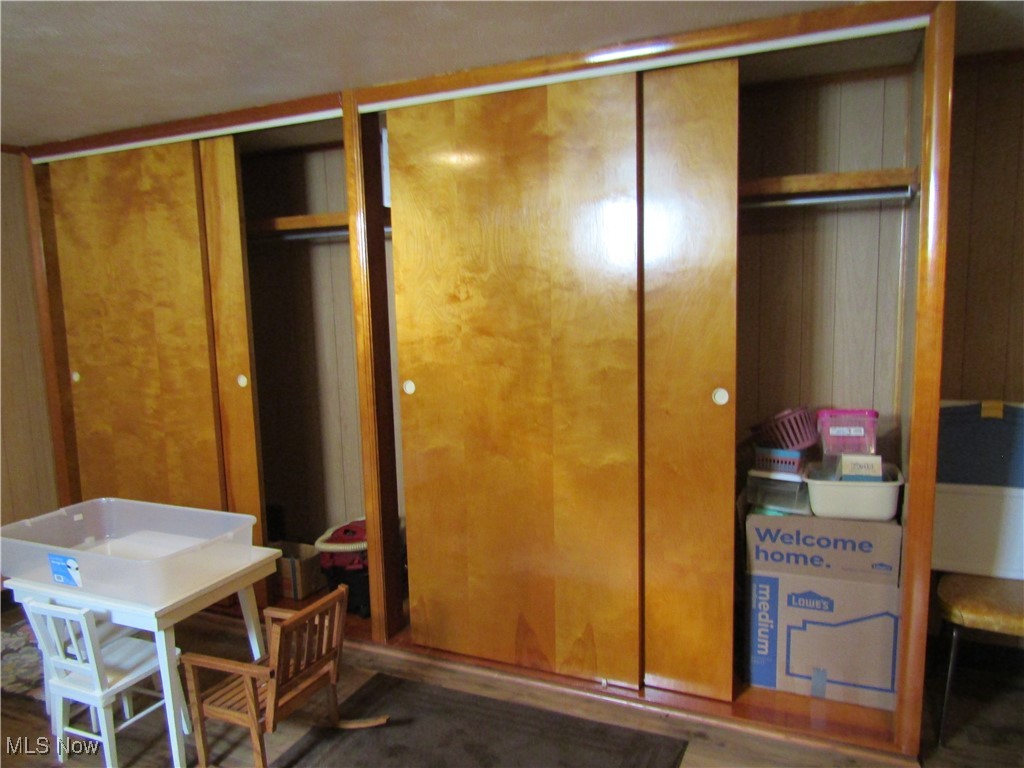 131 Forest Road Weirton, WV 26062 - Photo 27 of 35 Gallery Image 27