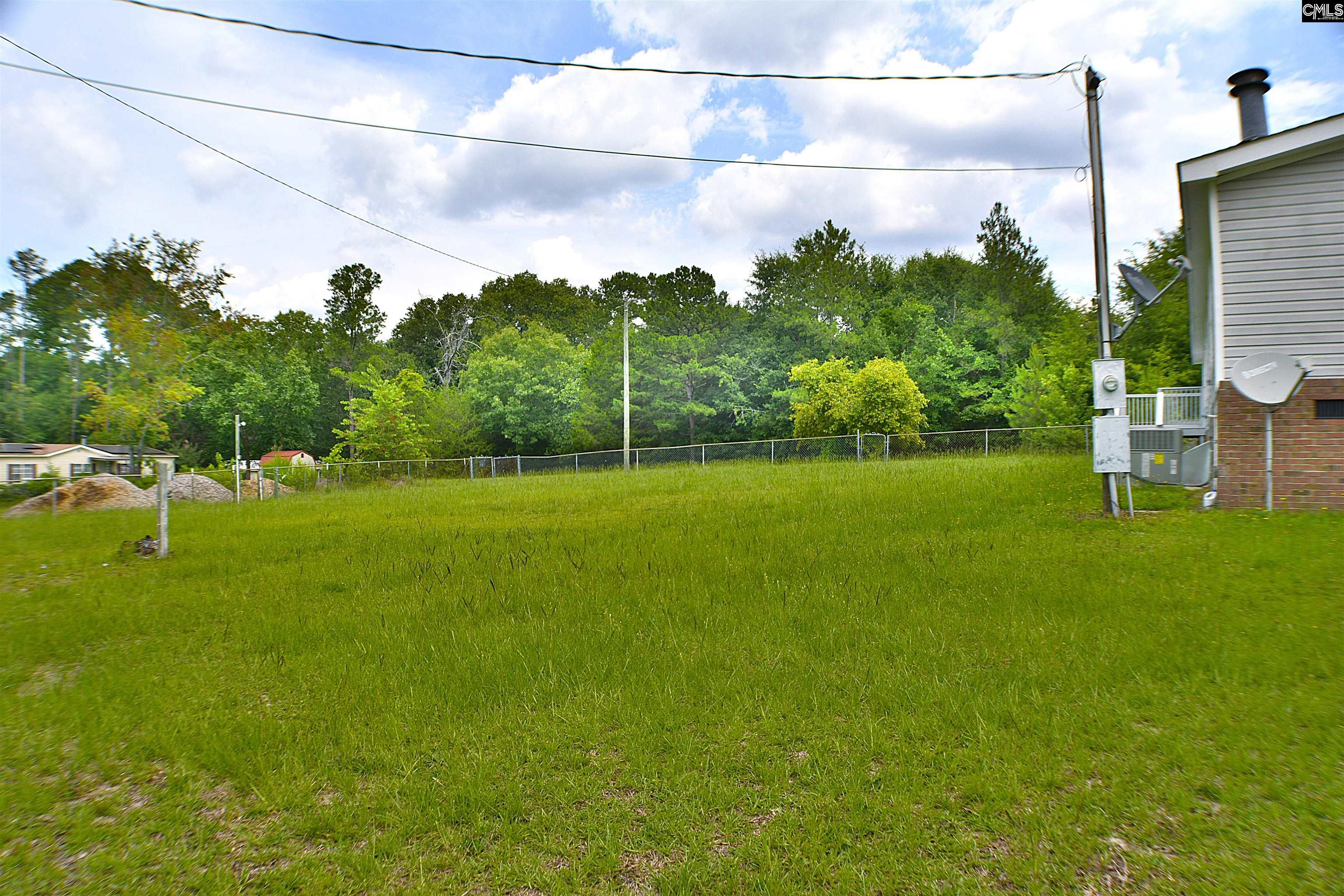 1754 Nazareth Road Lexington, SC 29073 - Photo 33 of 35