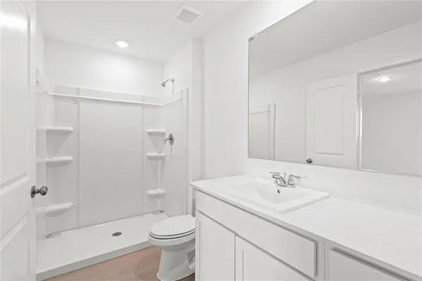 $1,900 | 2045 Derby Lane, Aubrey, TX 76227