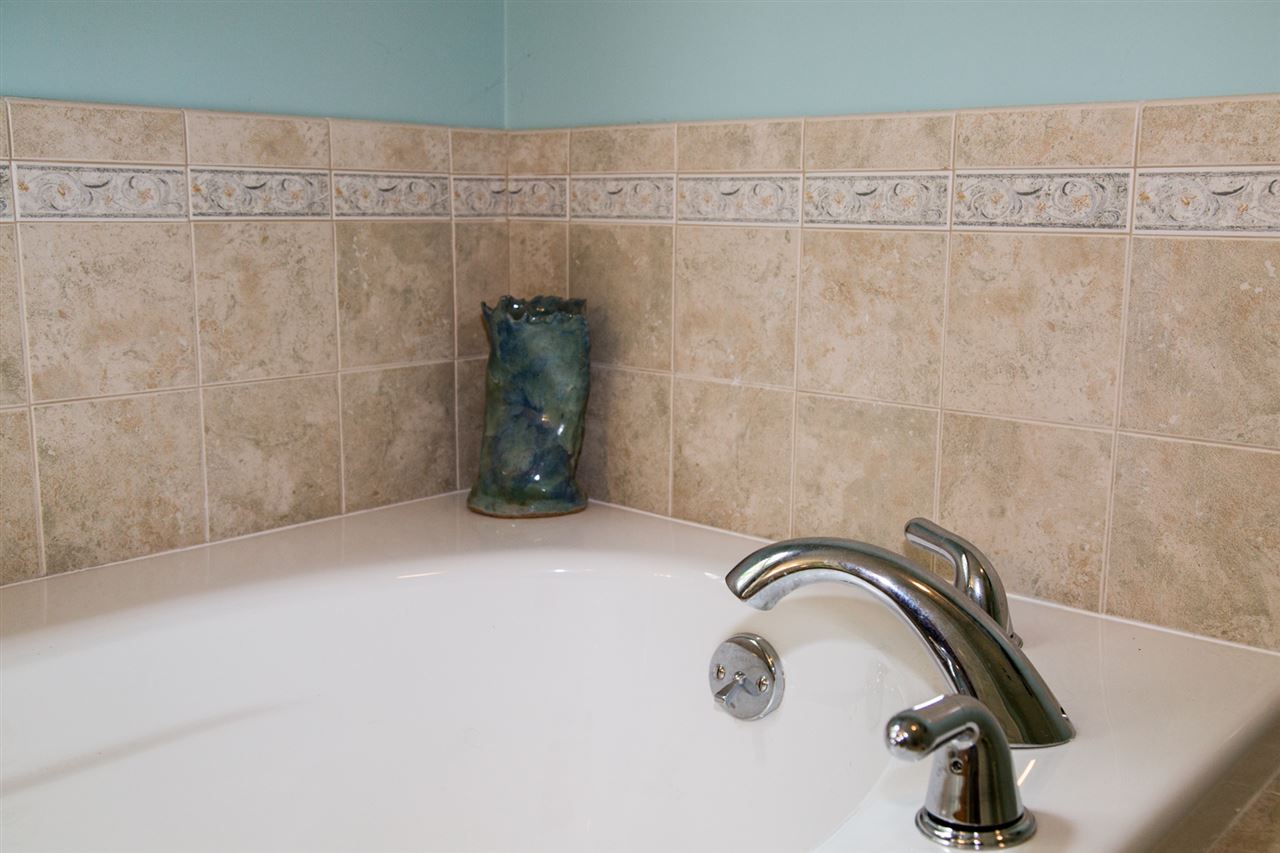 50 Oak Grove Road Palmyra, VA 22963 - Photo 35 of 50 a bathroom with a shower