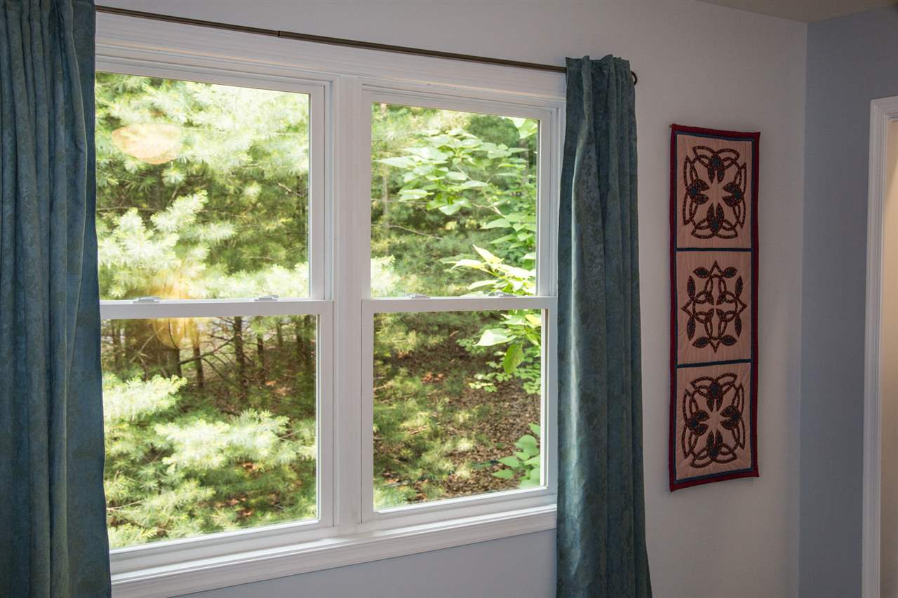 50 Oak Grove Road Palmyra, VA 22963 - Photo 40 of 50 a view of a room that has a window