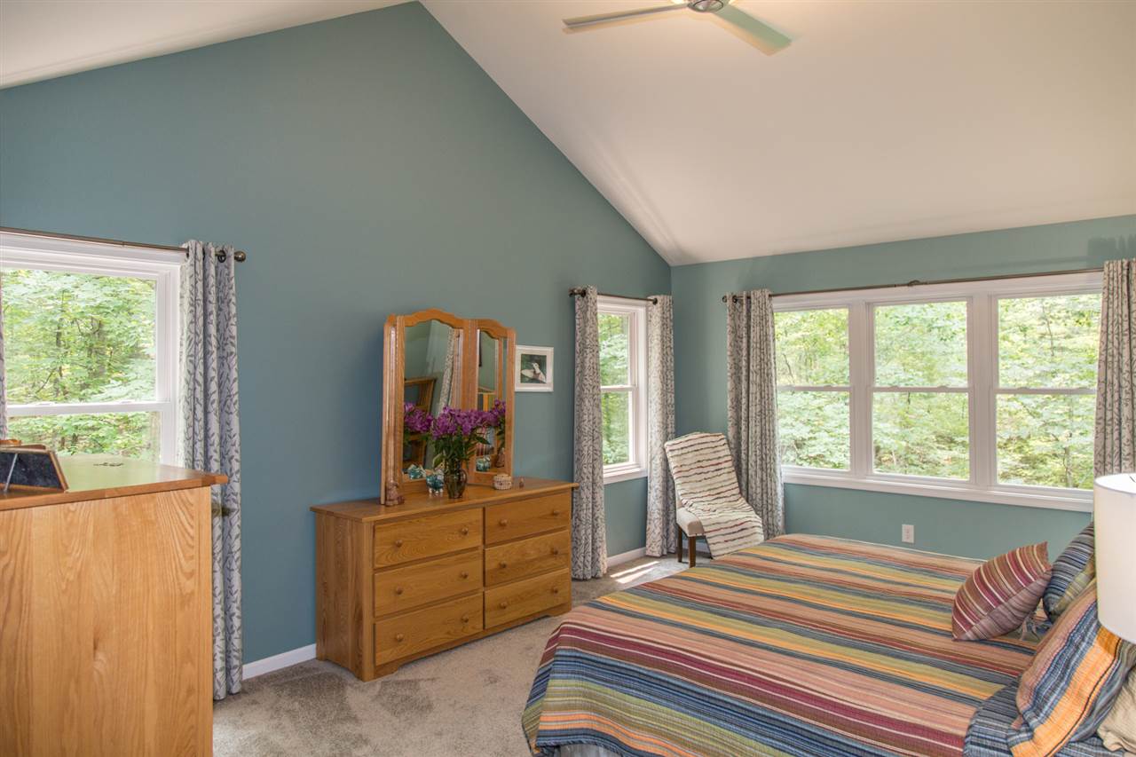 50 Oak Grove Road Palmyra, VA 22963 - Photo 4 of 50 a bedroom with furniture and a window