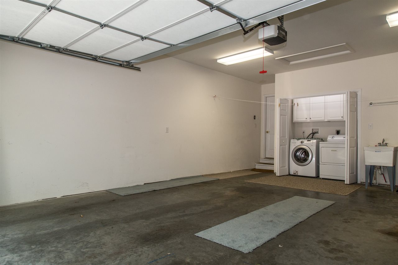 50 Oak Grove Road Palmyra, VA 22963 - Photo 44 of 50 a view of a storage & utility room
