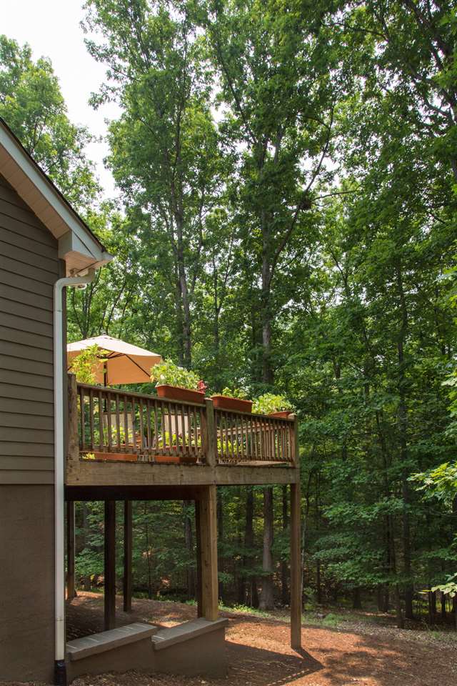50 Oak Grove Road Palmyra, VA 22963 - Photo 48 of 50 a view of a building with a tree