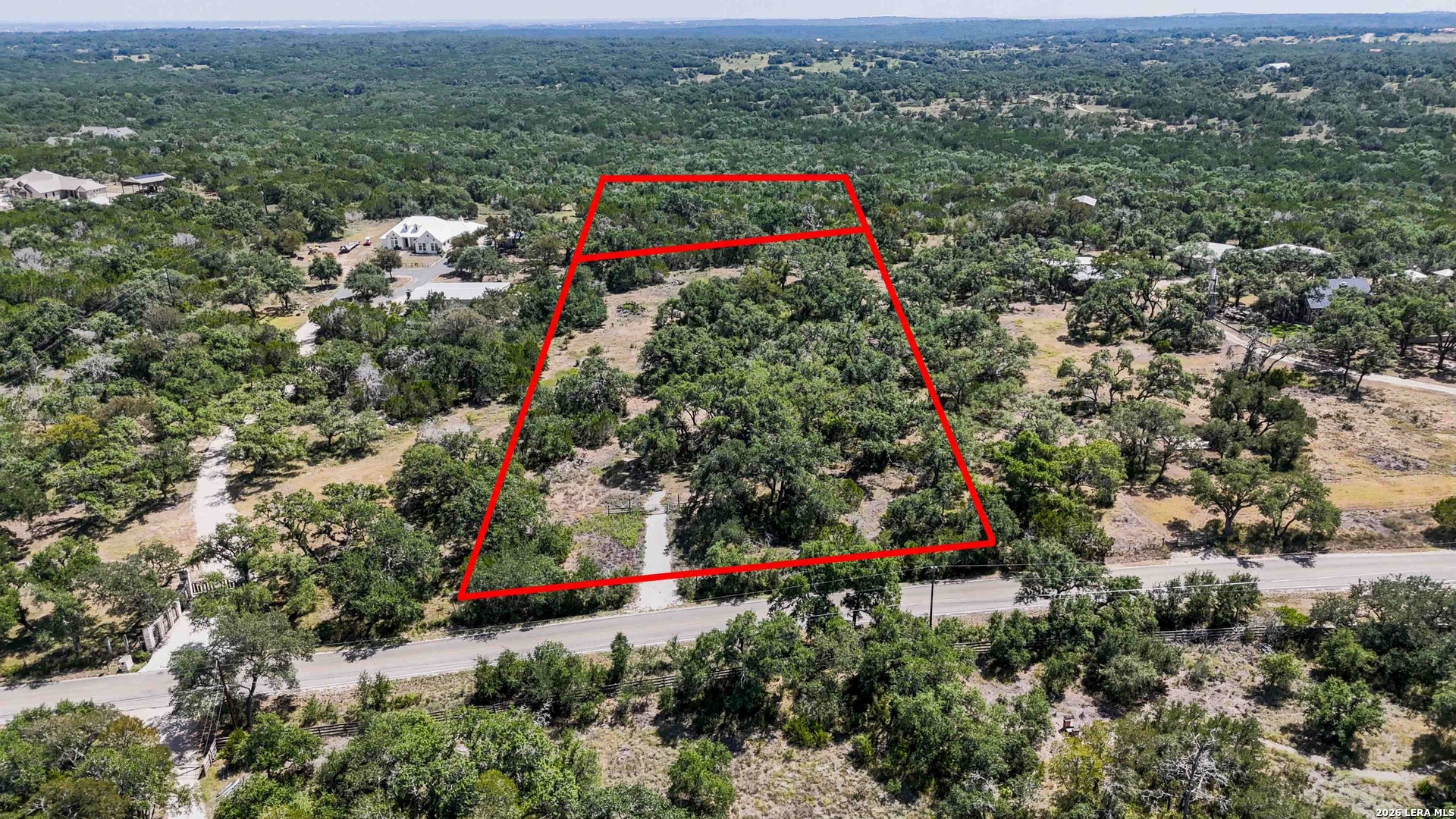 Tbd Hugo Road San Marcos, TX 78666 - Photo 1 of 27 Gallery Image 1