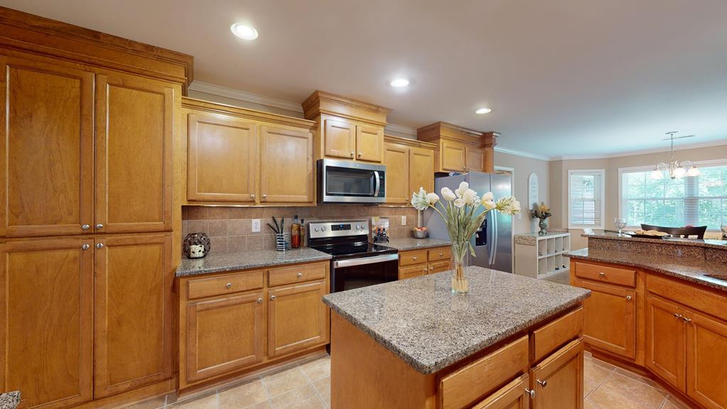 6495 Hidden Haven Road Sumter, SC 29154 - Photo 17 of 71 Gallery Image 17