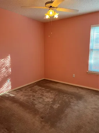 $2,300 | 6015 Harwood Crossing Drive, Arlington, TX 76018