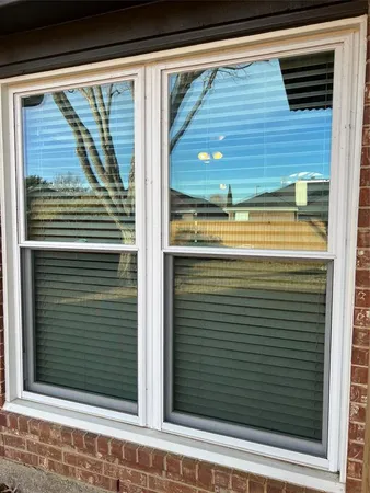 $2,300 | 6015 Harwood Crossing Drive, Arlington, TX 76018