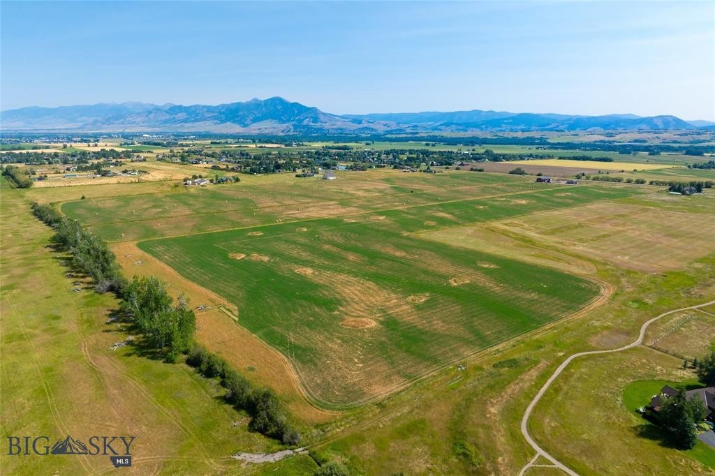 Lot 20 Nash Road Bozeman, MT 59718 - Photo 1 of 1 Gallery Image 1