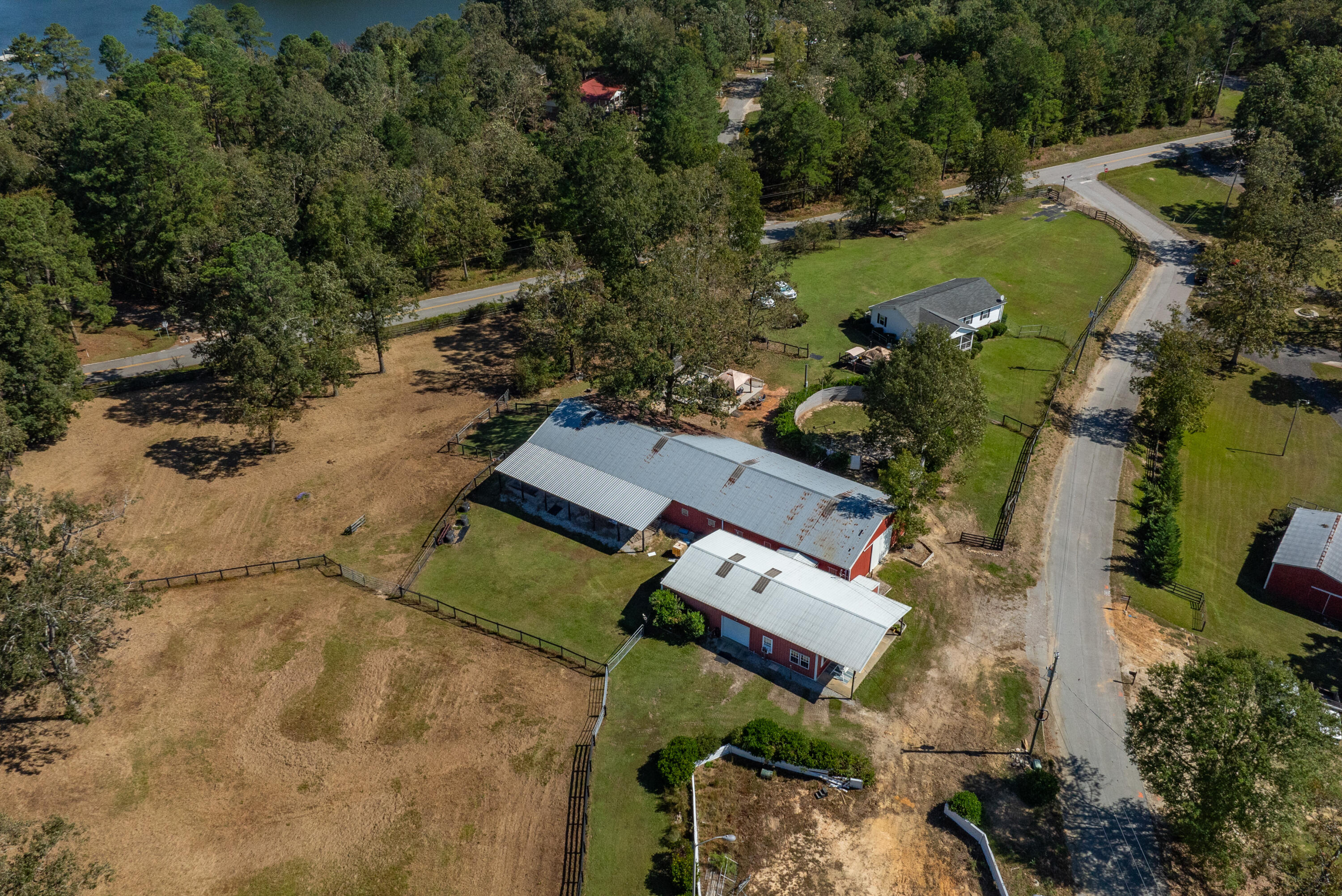 320 Adams Lane Gilbert, SC 29054 - Photo 5 of 92