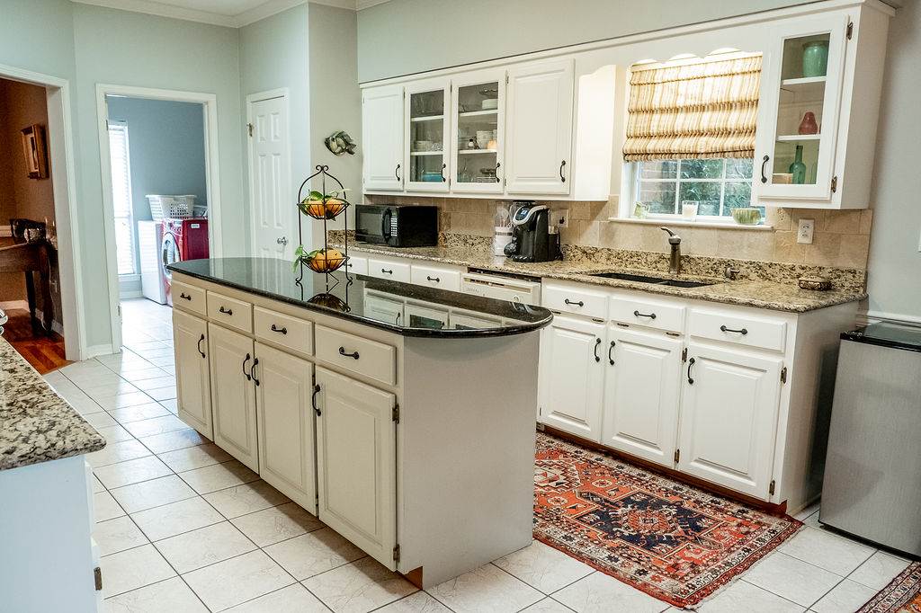 643 Spanish Main Daphne, AL 36527 - Photo 10 of 49