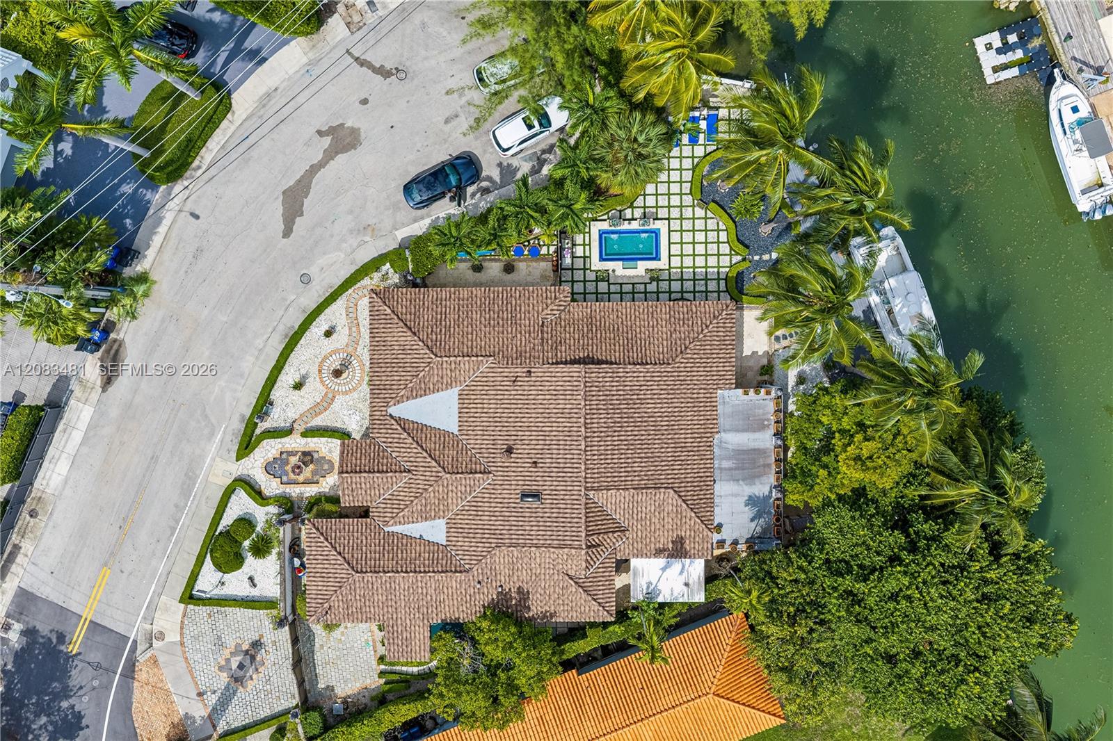 1150 North Biscayne Point Road Miami Beach, FL 33141 - Photo 83 of 91 Gallery Image 83