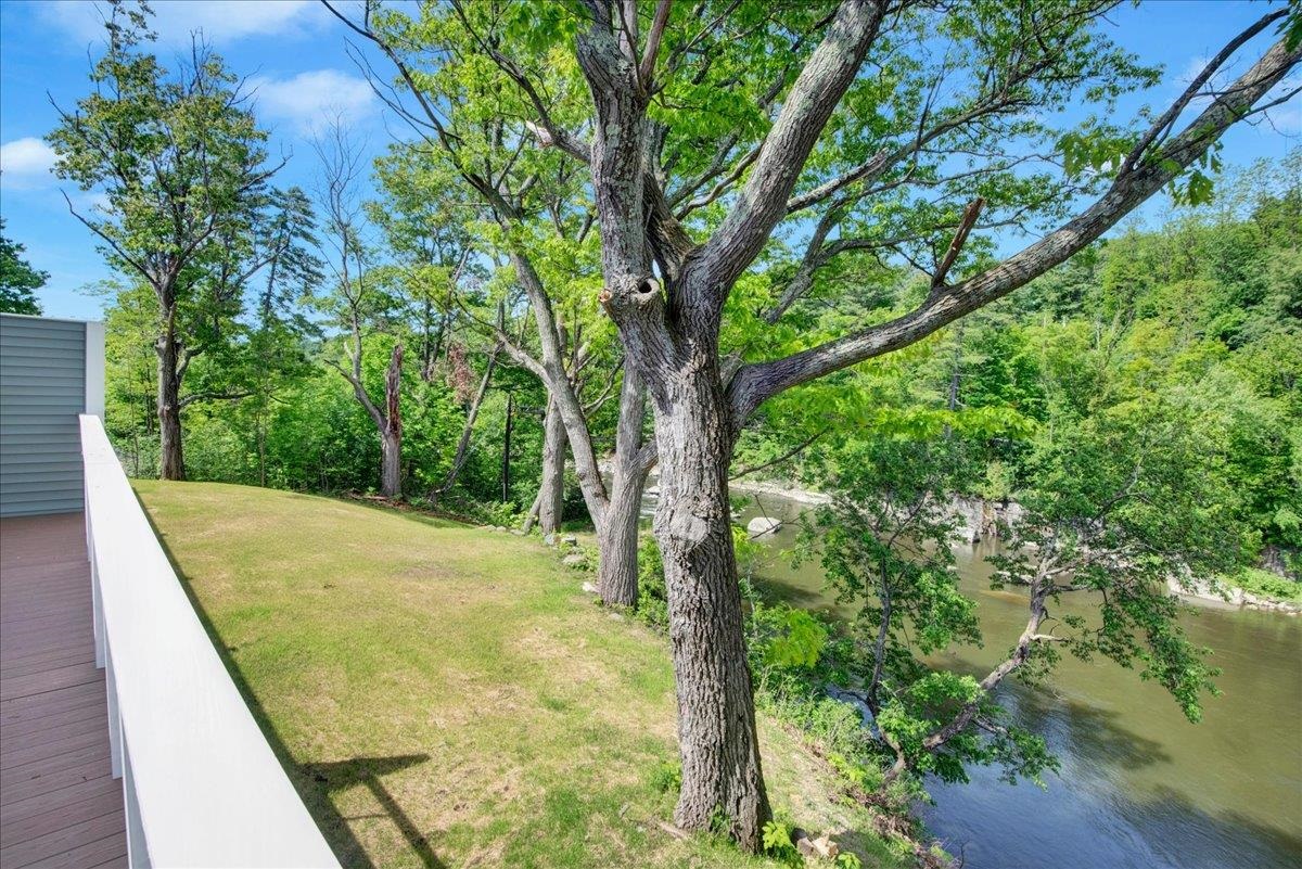 7 River Street, Unit 6 Milton, VT 05468 - Photo 42 of 50