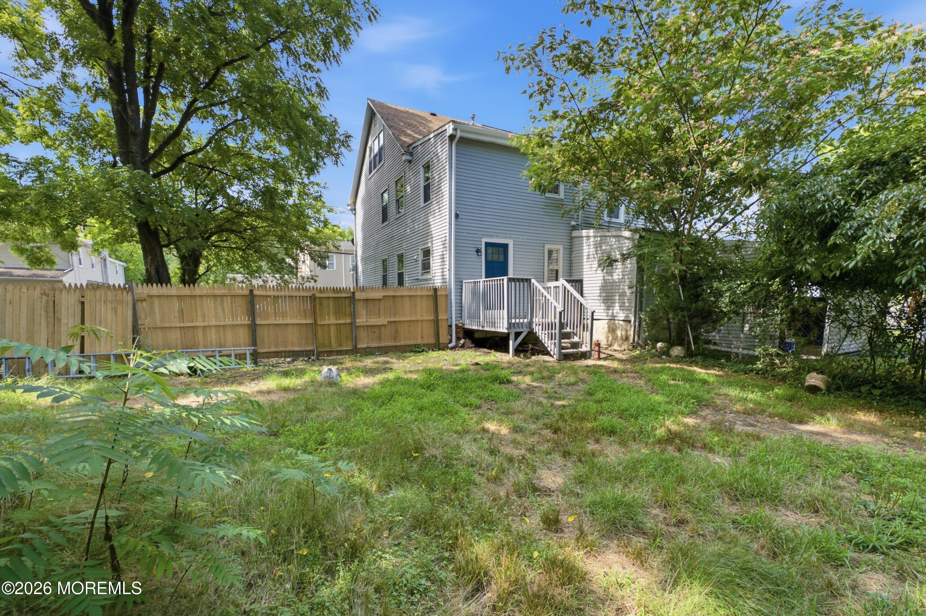 185 Rancocas Road Mount Holly, NJ 08060 - Photo 35 of 36 DSC05426