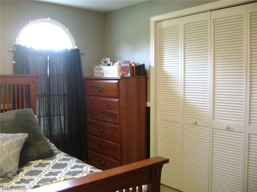 48505 North Ridge Road Amherst, OH 44001 - Photo 22 of 32