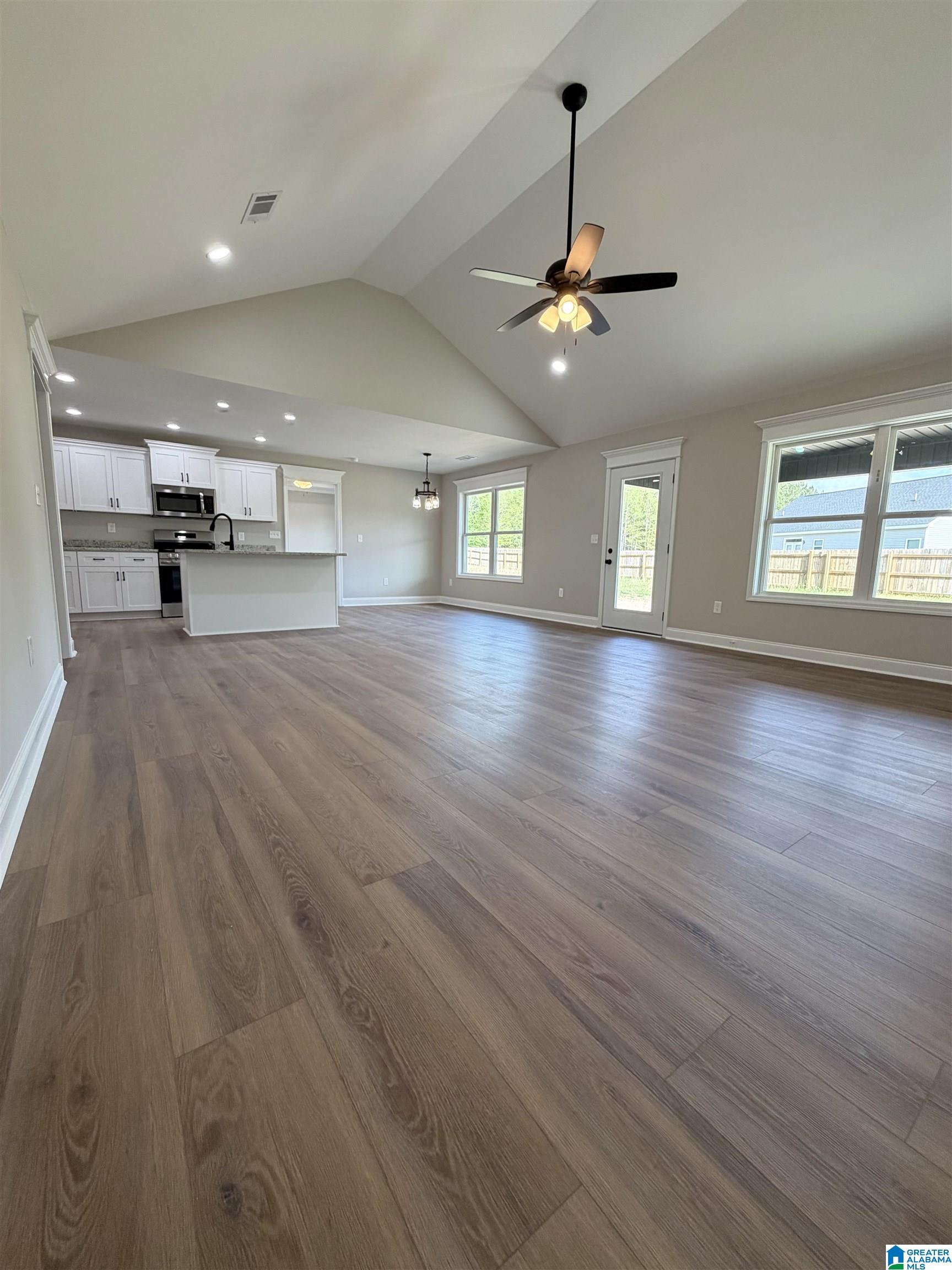45 County Road 798 Clanton, AL 35045 - Photo 4 of 24