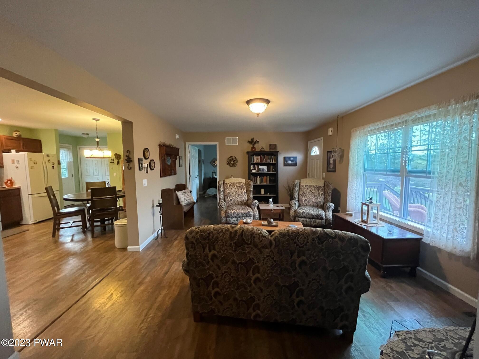 740 Hemlock Road Waymart, PA 18472 - Photo 11 of 39